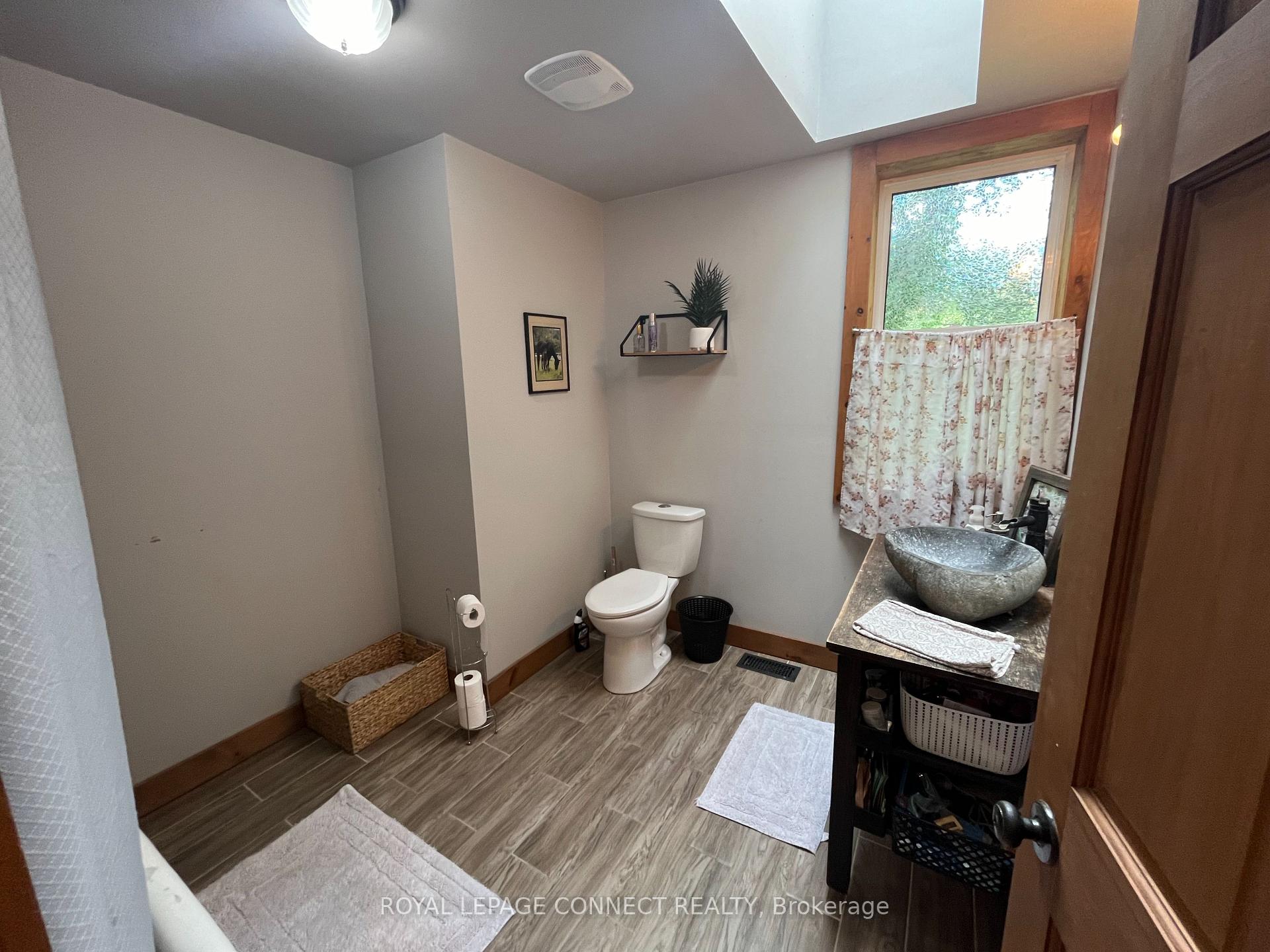 Photo 6 of 190 Pontypool Road, Kawartha Lakes, Manvers — HOMEH