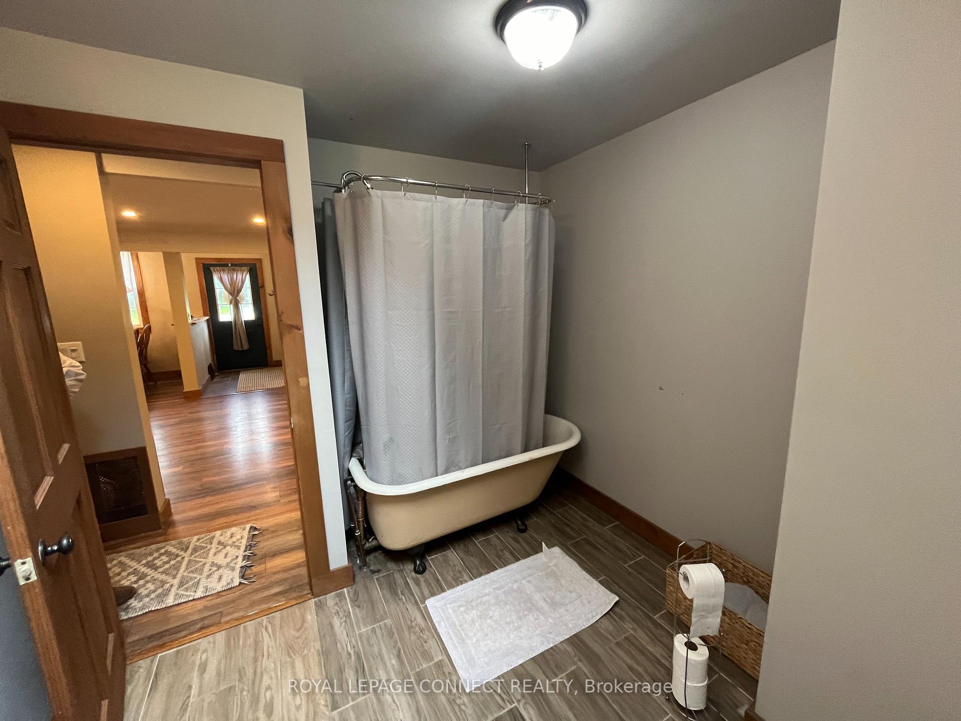Photo 7 of 190 Pontypool Road, Kawartha Lakes, Manvers — HOMEH