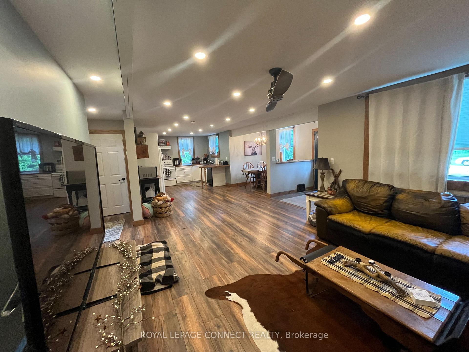 Photo 8 of 190 Pontypool Road, Kawartha Lakes, Manvers — HOMEH