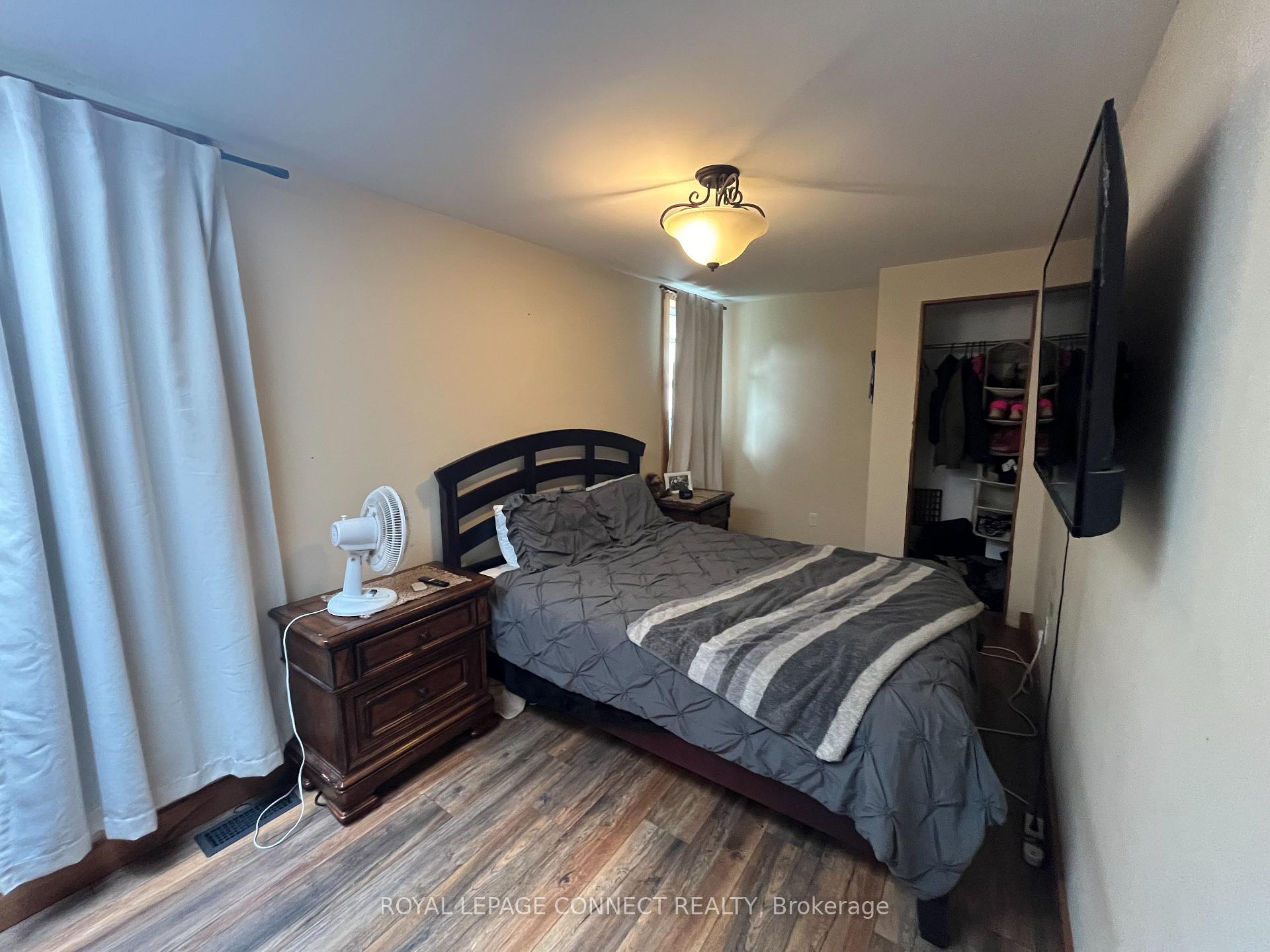 Photo 12 of 190 Pontypool Road, Kawartha Lakes, Manvers — HOMEH