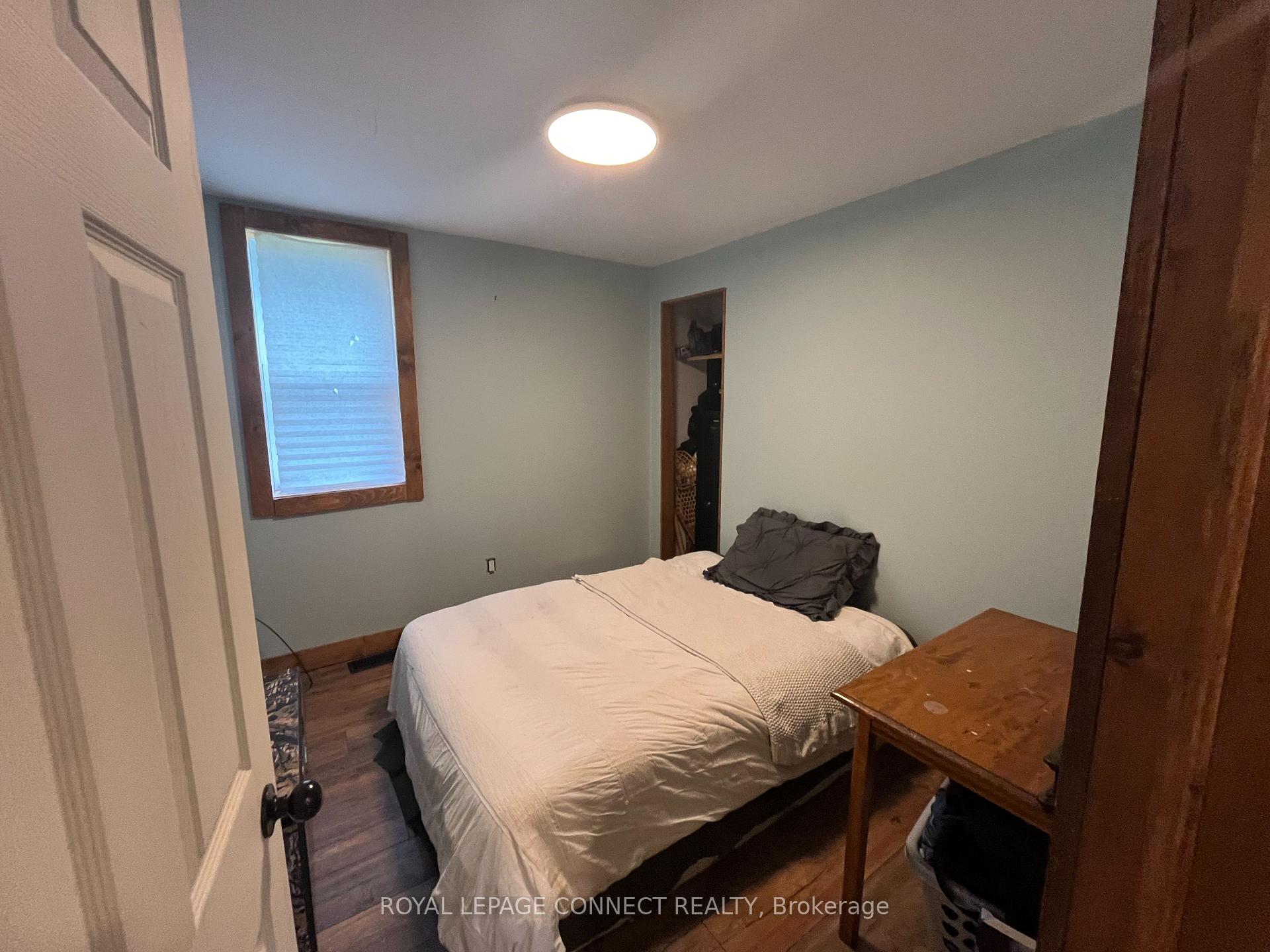Photo 13 of 190 Pontypool Road, Kawartha Lakes, Manvers — HOMEH