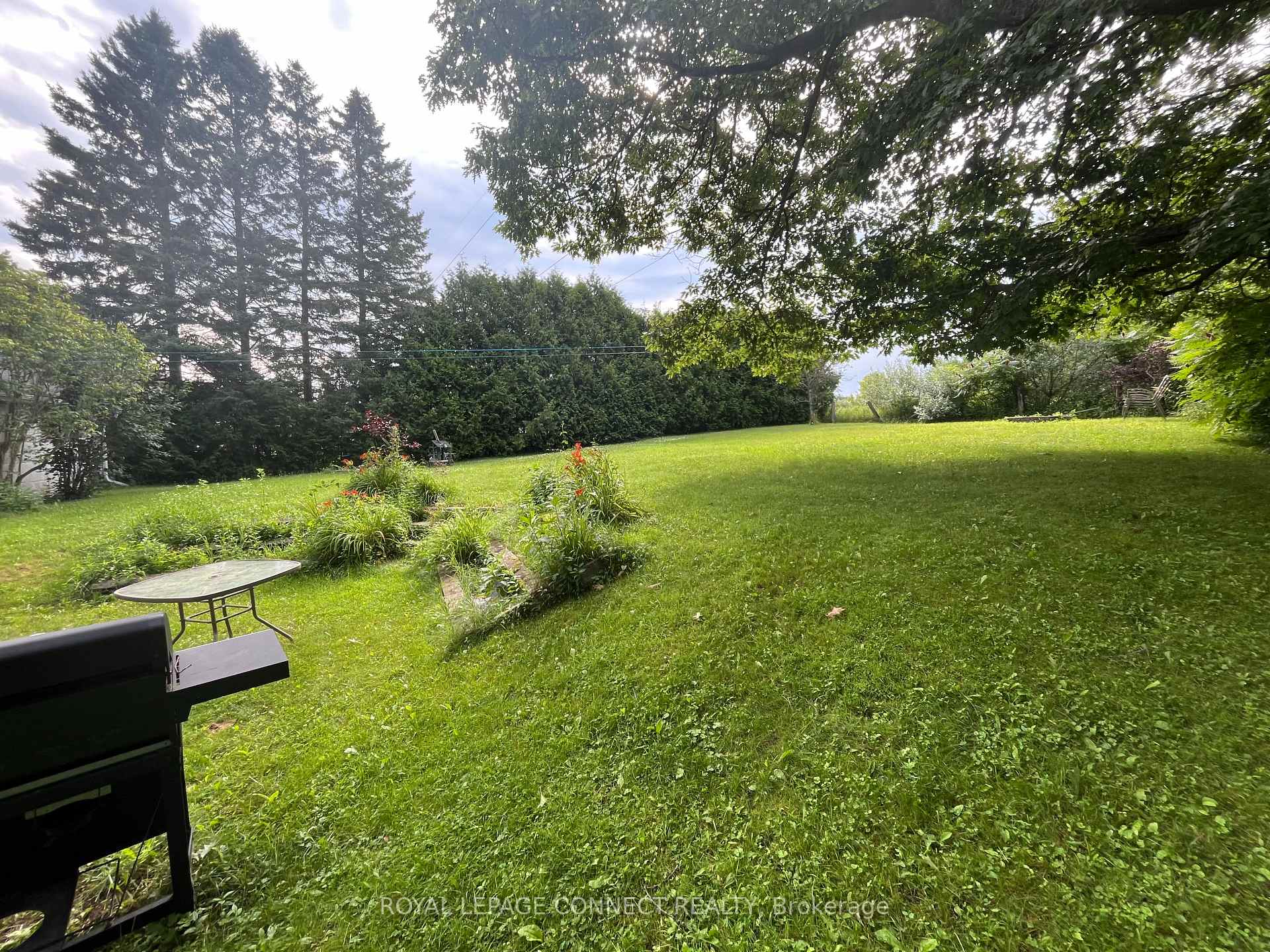Photo 14 of 190 Pontypool Road, Kawartha Lakes, Manvers — HOMEH