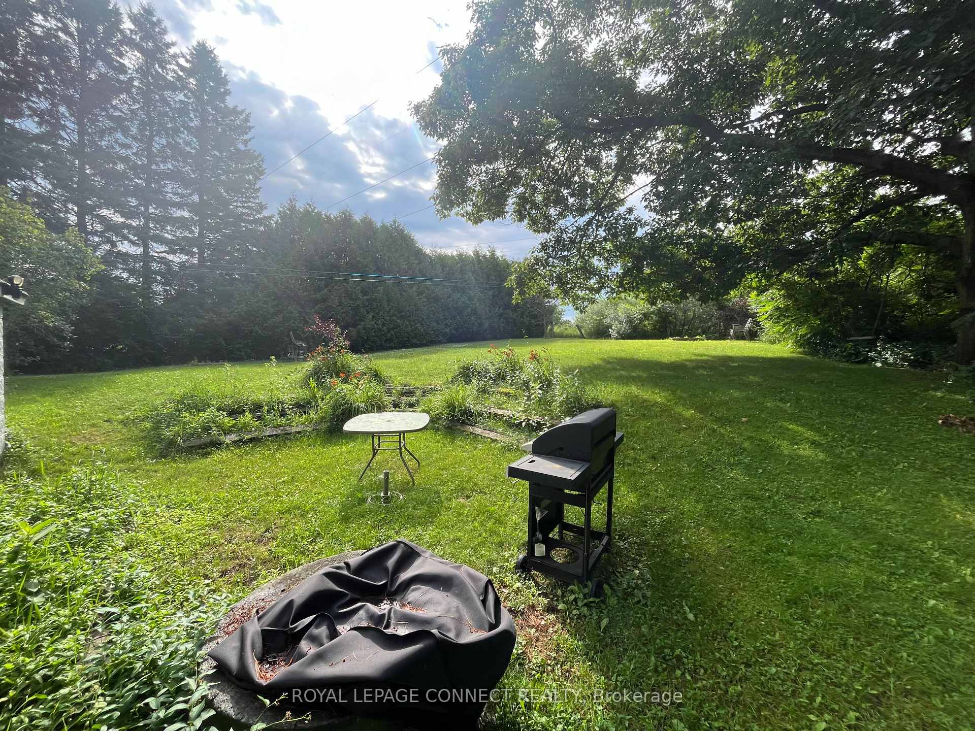 Photo 15 of 190 Pontypool Road, Kawartha Lakes, Manvers — HOMEH