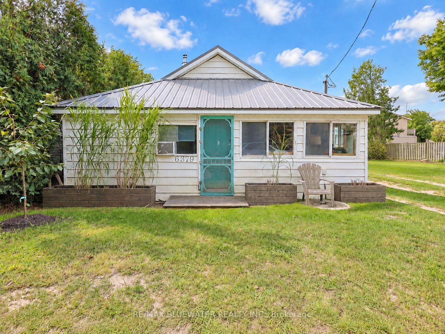 Photo of 6379 West Parkway Drive