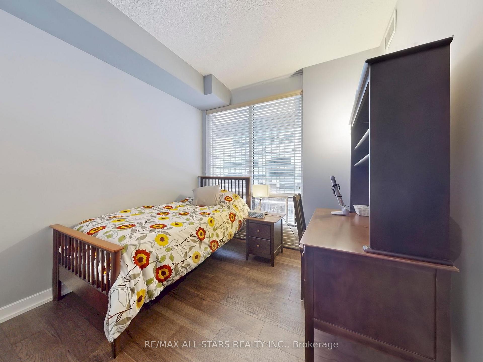 Photo 15 of Unit 611, 85 Bloor Street E, Toronto, Church-Yonge Corridor — HOMEH