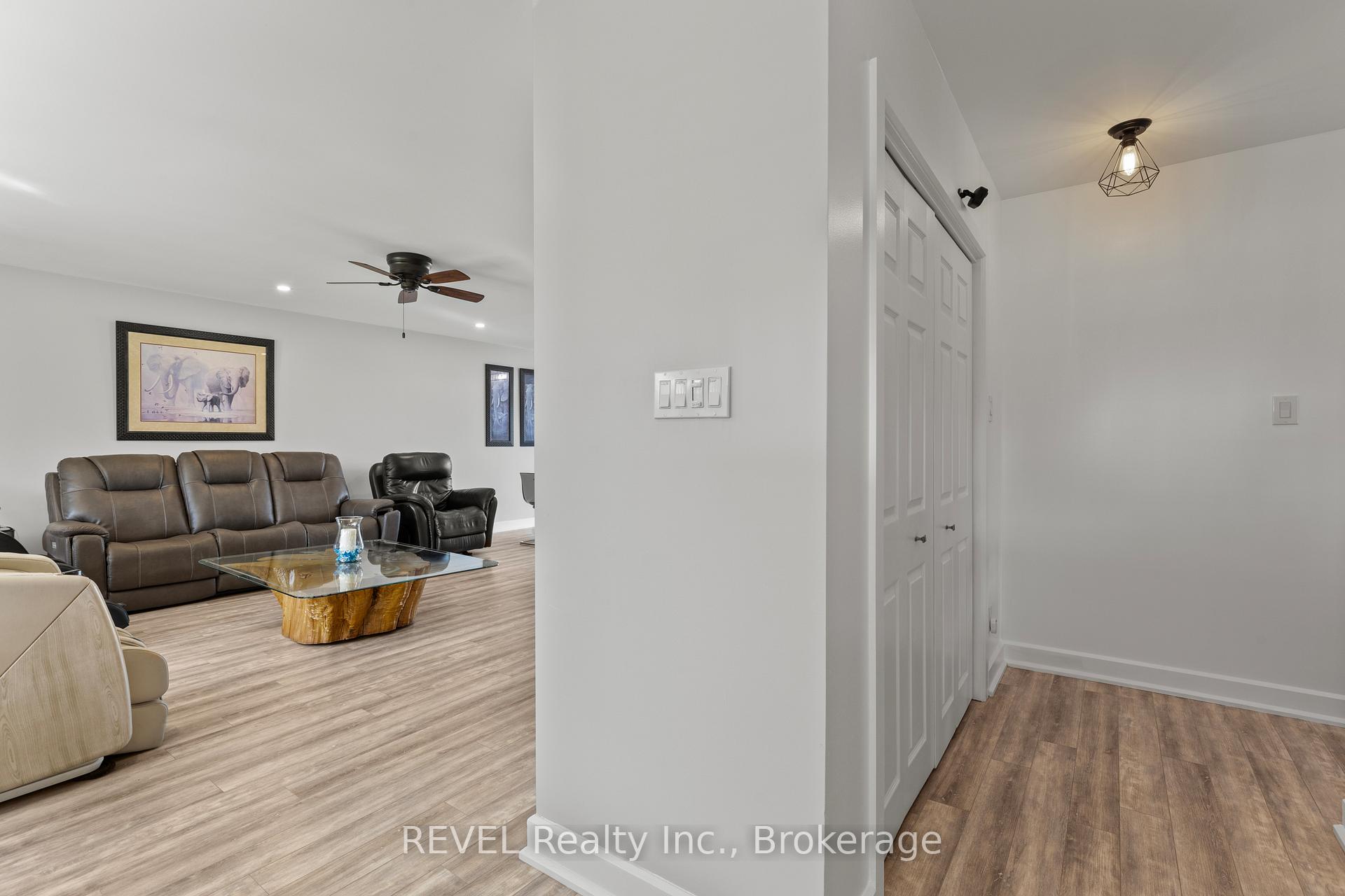 Photo 6 of 3290 Switch Road, Fort Erie, Black Creek — HOMEH