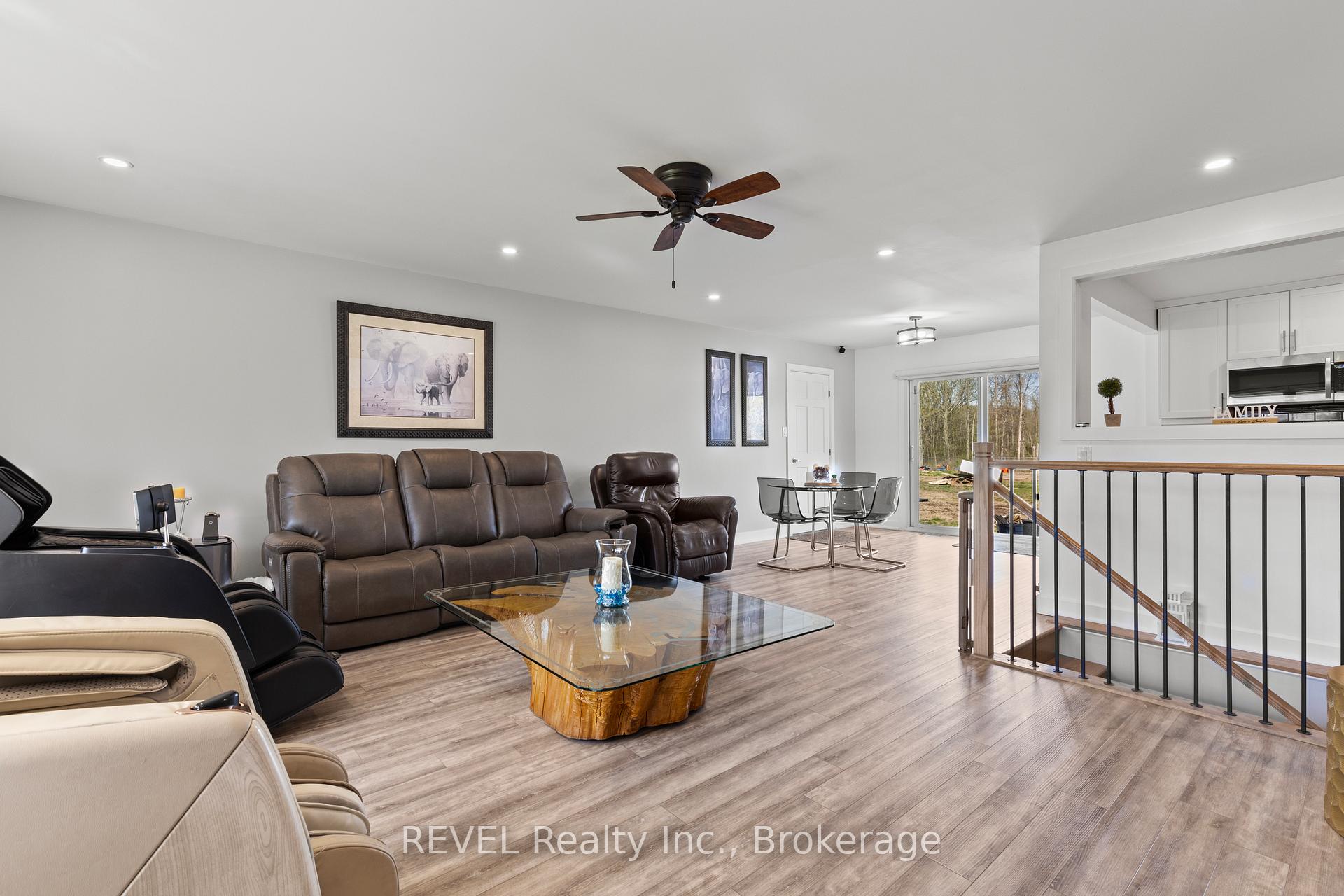 Photo 7 of 3290 Switch Road, Fort Erie, Black Creek — HOMEH