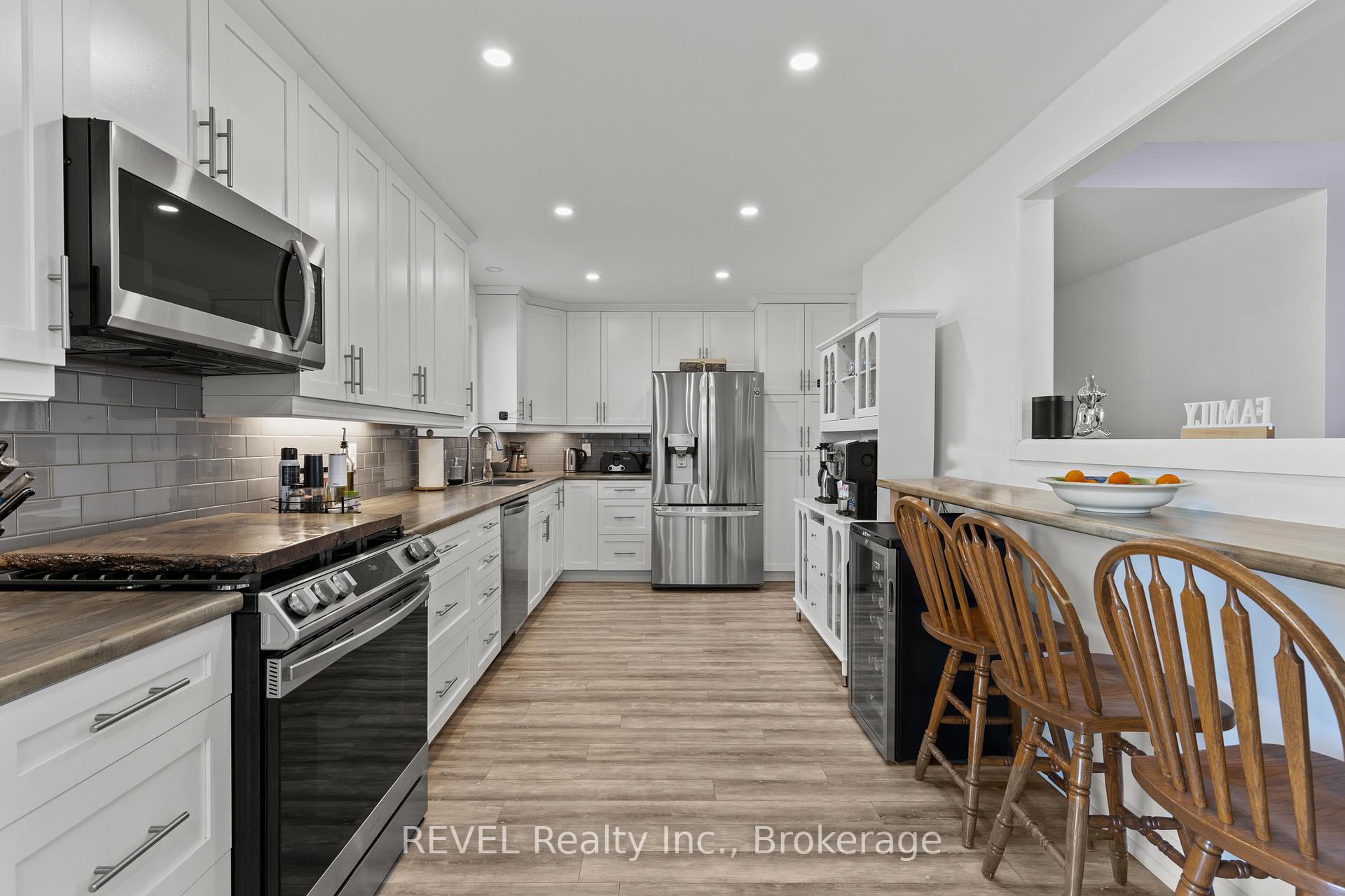 Photo 12 of 3290 Switch Road, Fort Erie, Black Creek — HOMEH