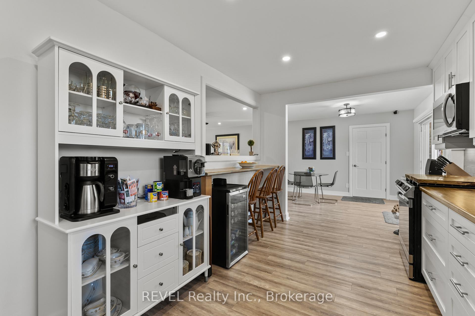 Photo 14 of 3290 Switch Road, Fort Erie, Black Creek — HOMEH