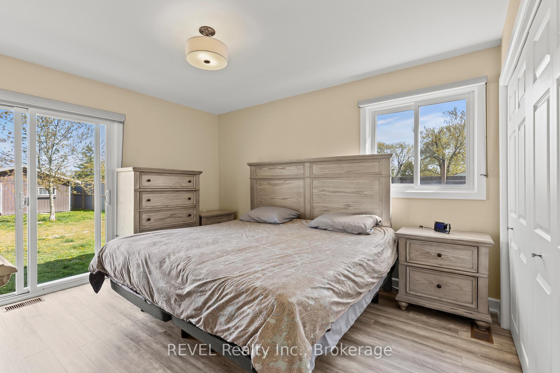 Photo 16 of 3290 Switch Road, Fort Erie, Black Creek — HOMEH