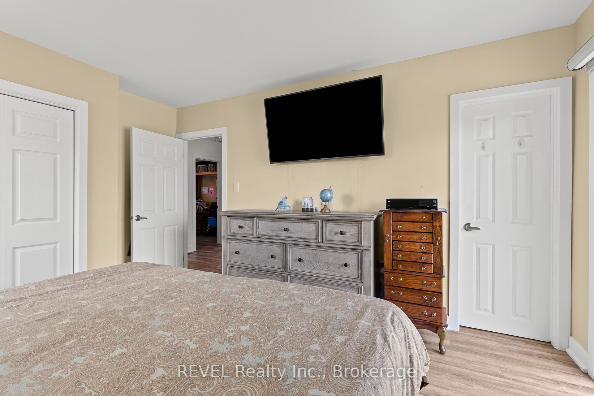 Photo 17 of 3290 Switch Road, Fort Erie, Black Creek — HOMEH