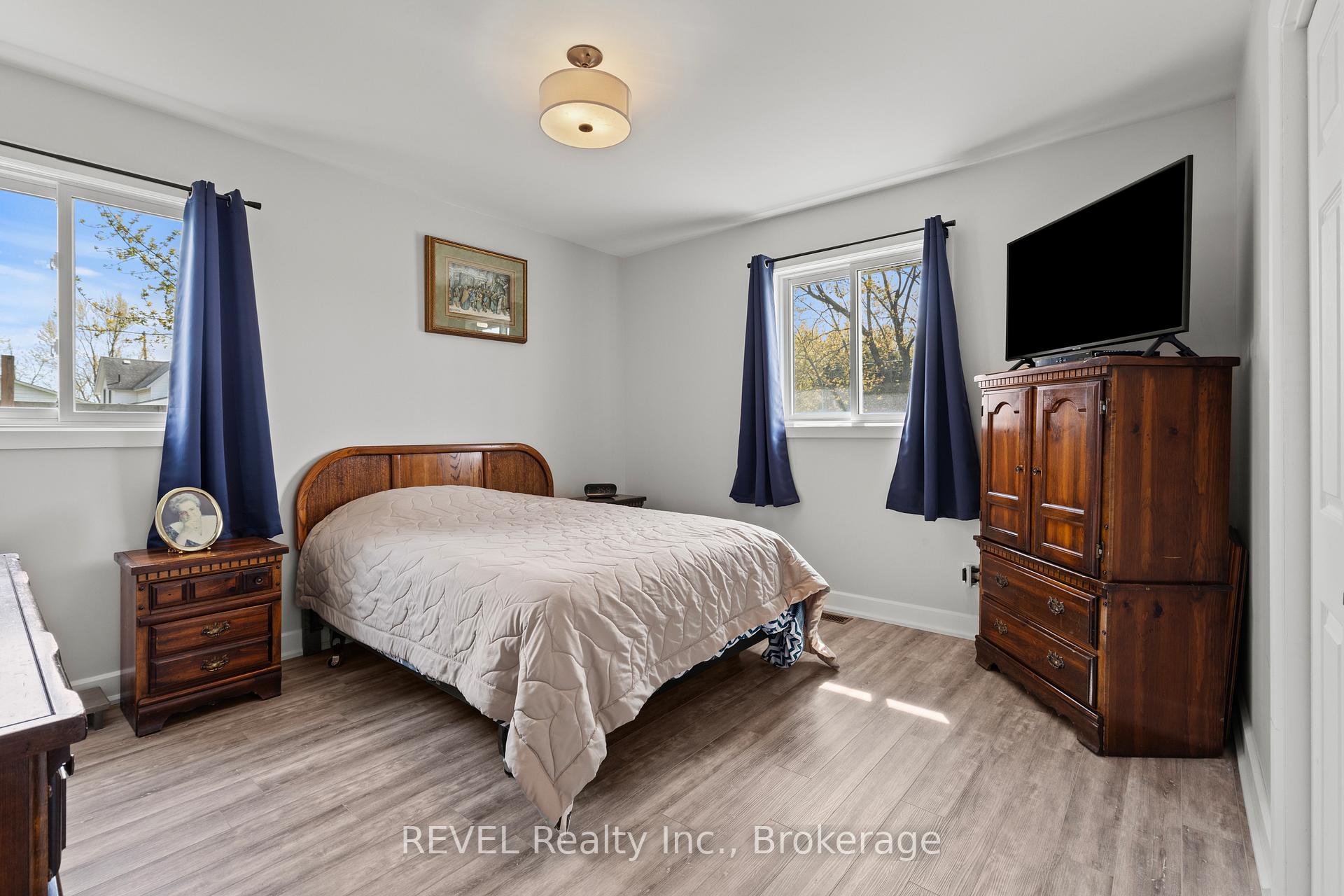 Photo 19 of 3290 Switch Road, Fort Erie, Black Creek — HOMEH
