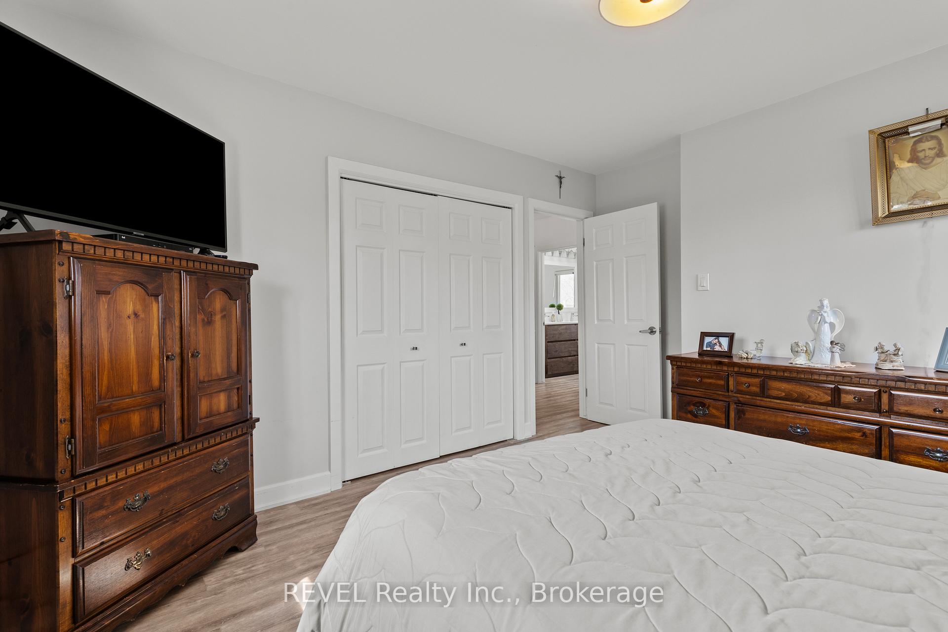 Photo 20 of 3290 Switch Road, Fort Erie, Black Creek — HOMEH