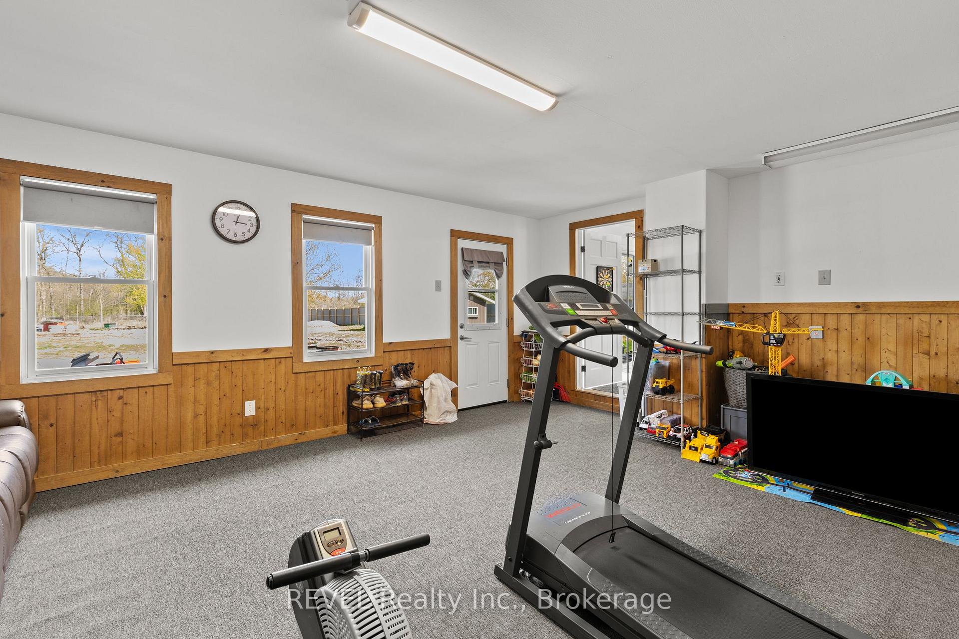 Photo 22 of 3290 Switch Road, Fort Erie, Black Creek — HOMEH