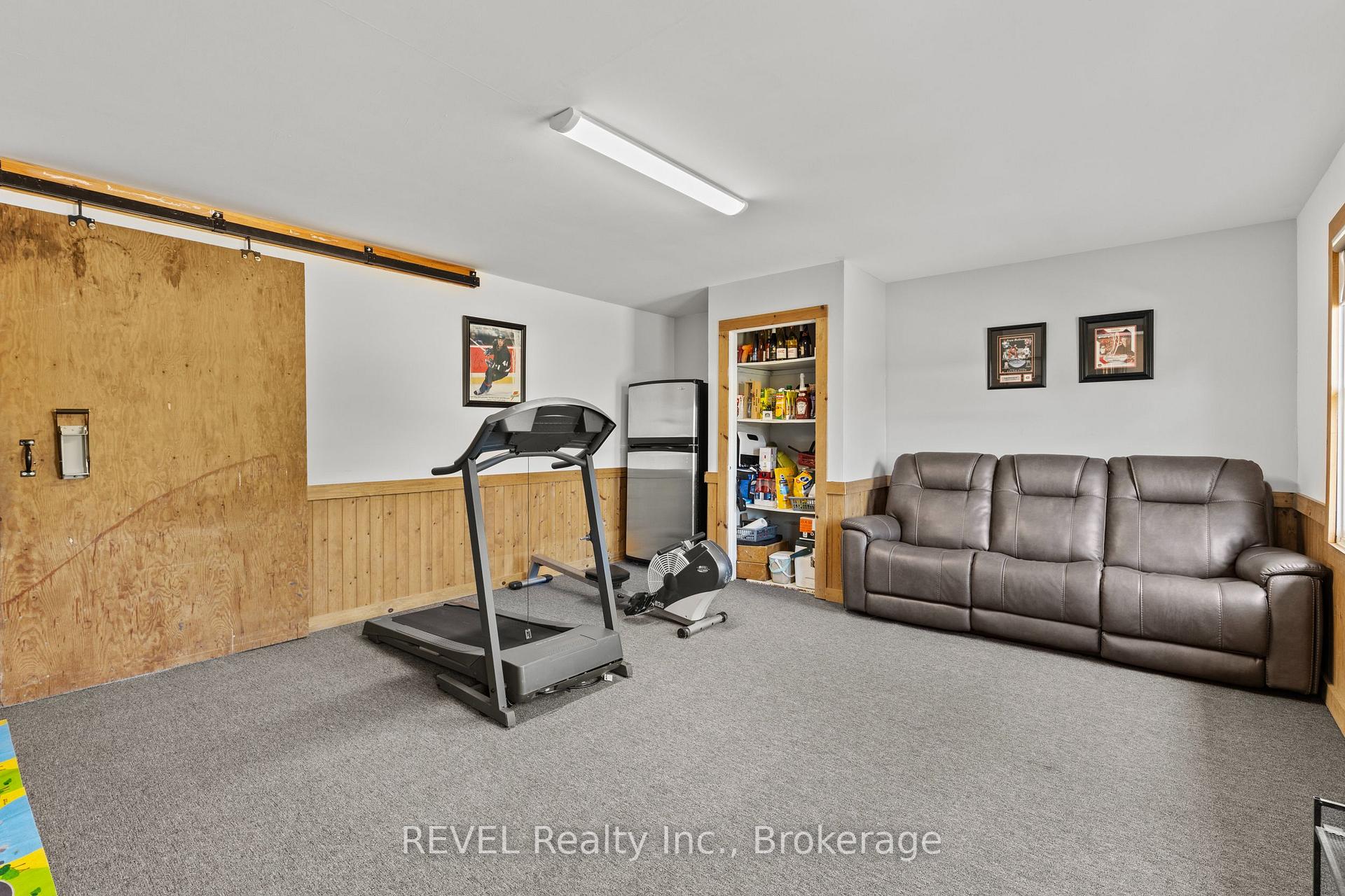 Photo 23 of 3290 Switch Road, Fort Erie, Black Creek — HOMEH