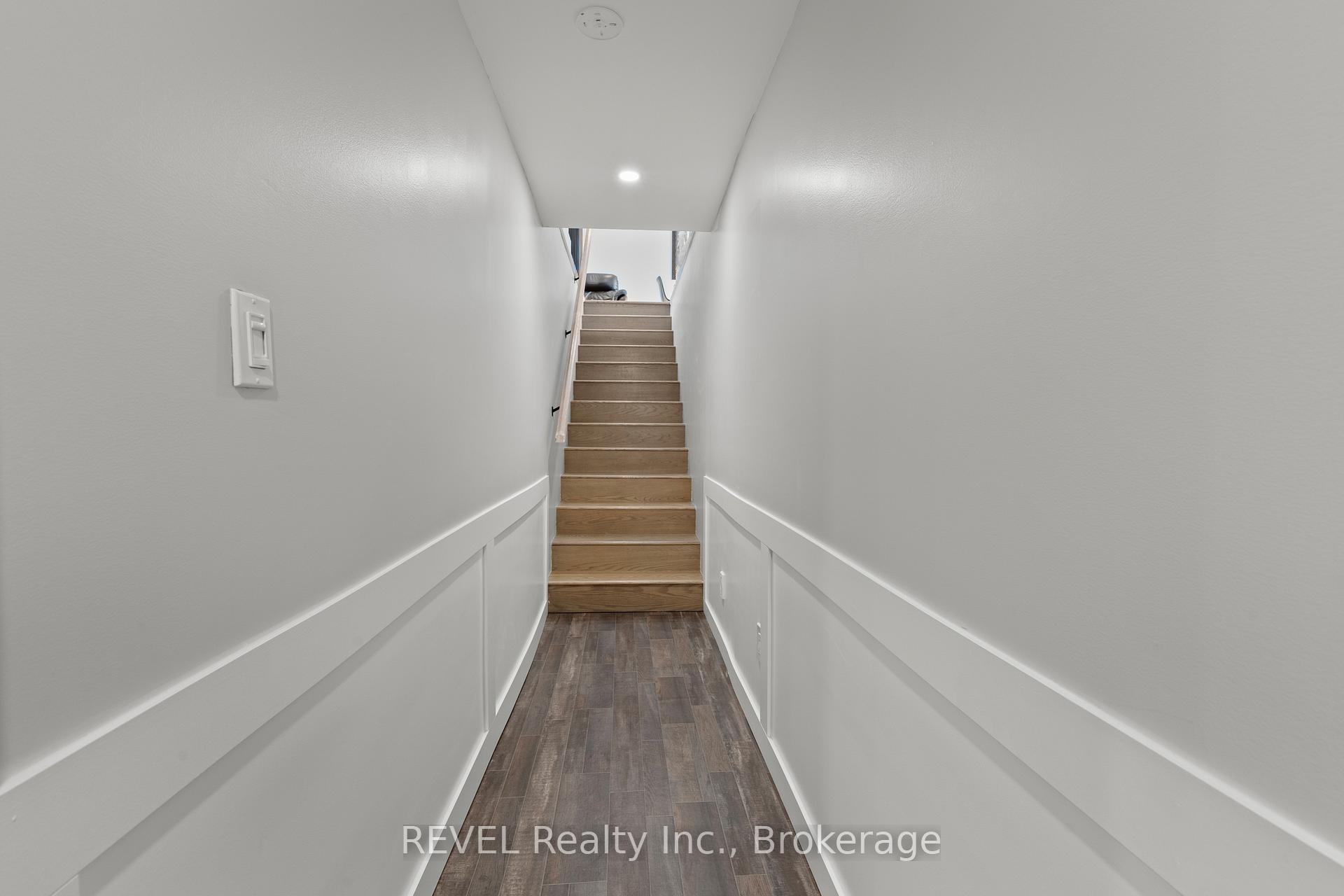 Photo 25 of 3290 Switch Road, Fort Erie, Black Creek — HOMEH