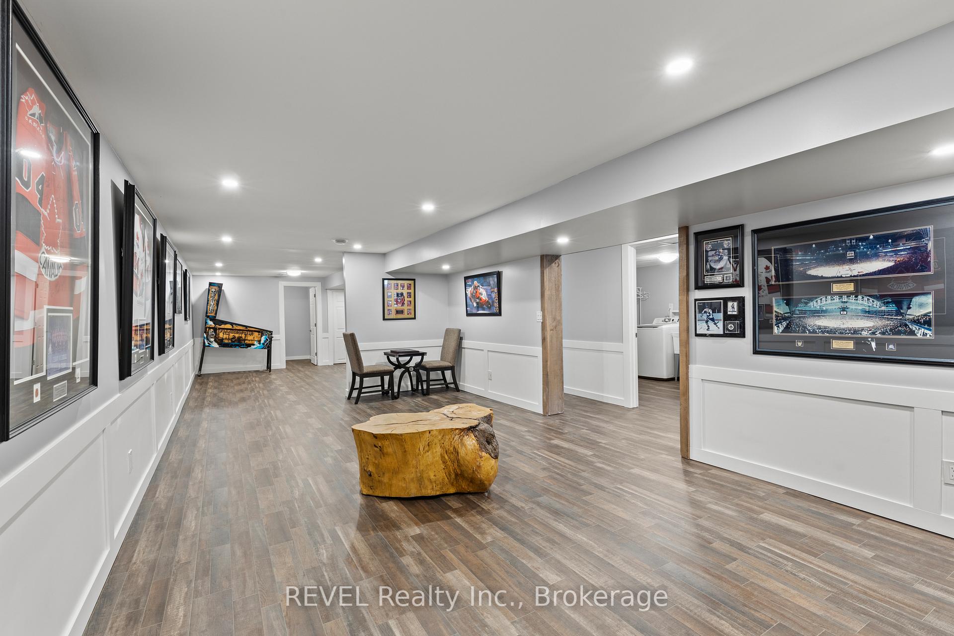 Photo 26 of 3290 Switch Road, Fort Erie, Black Creek — HOMEH