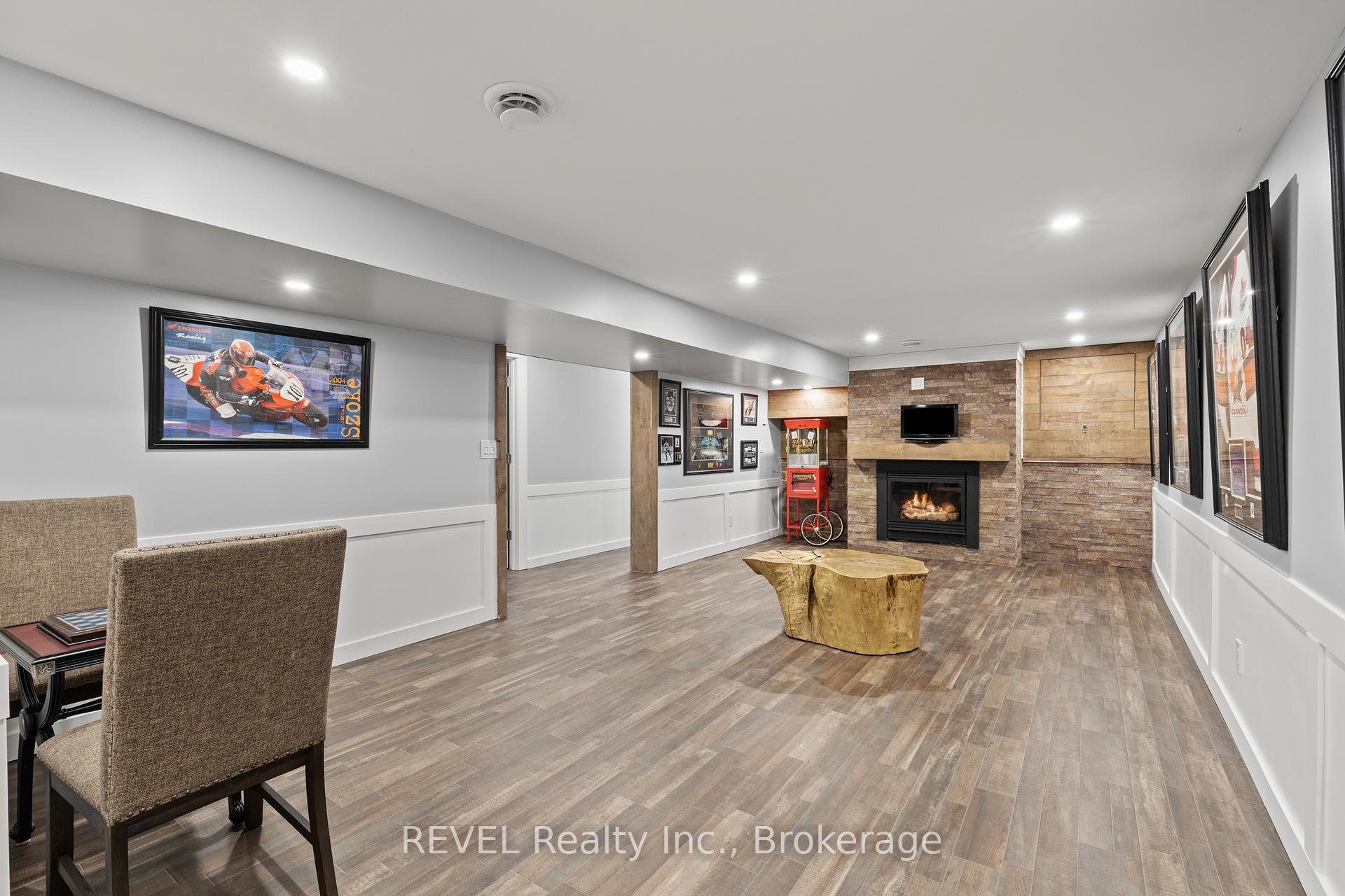 Photo 28 of 3290 Switch Road, Fort Erie, Black Creek — HOMEH