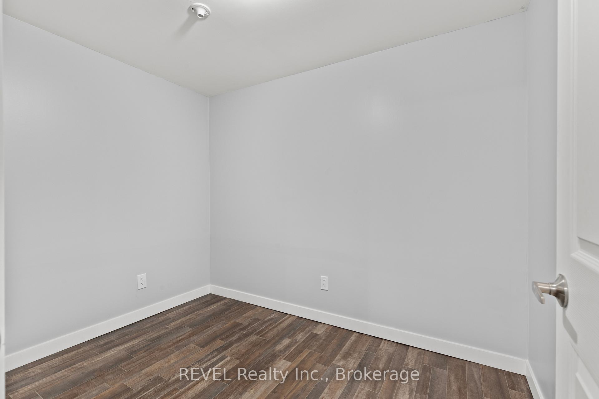 Photo 31 of 3290 Switch Road, Fort Erie, Black Creek — HOMEH