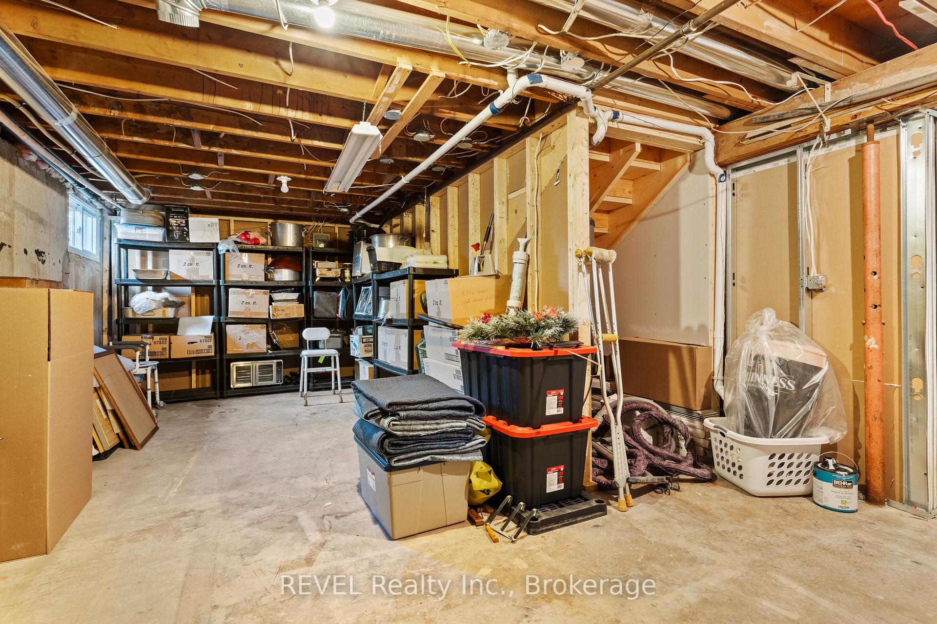 Photo 34 of 3290 Switch Road, Fort Erie, Black Creek — HOMEH