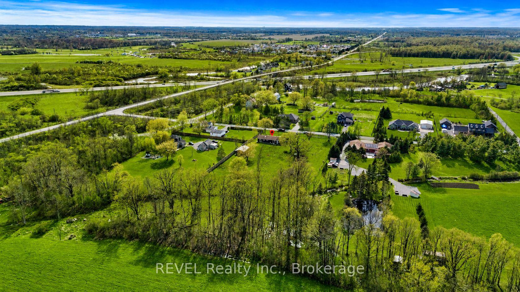 Photo 40 of 3290 Switch Road, Fort Erie, Black Creek — HOMEH