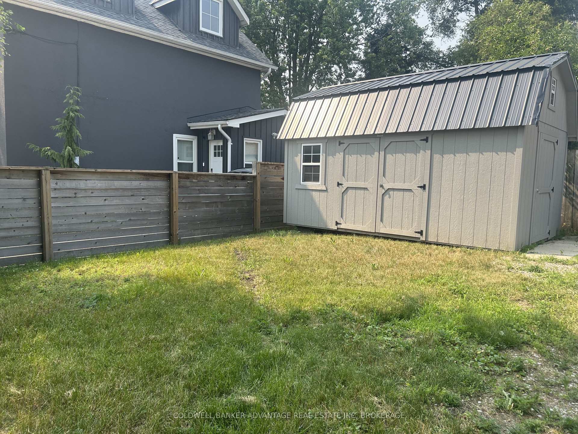 Photo 6 of 36 Sanford Street, Barrie, Sanford — HOMEH