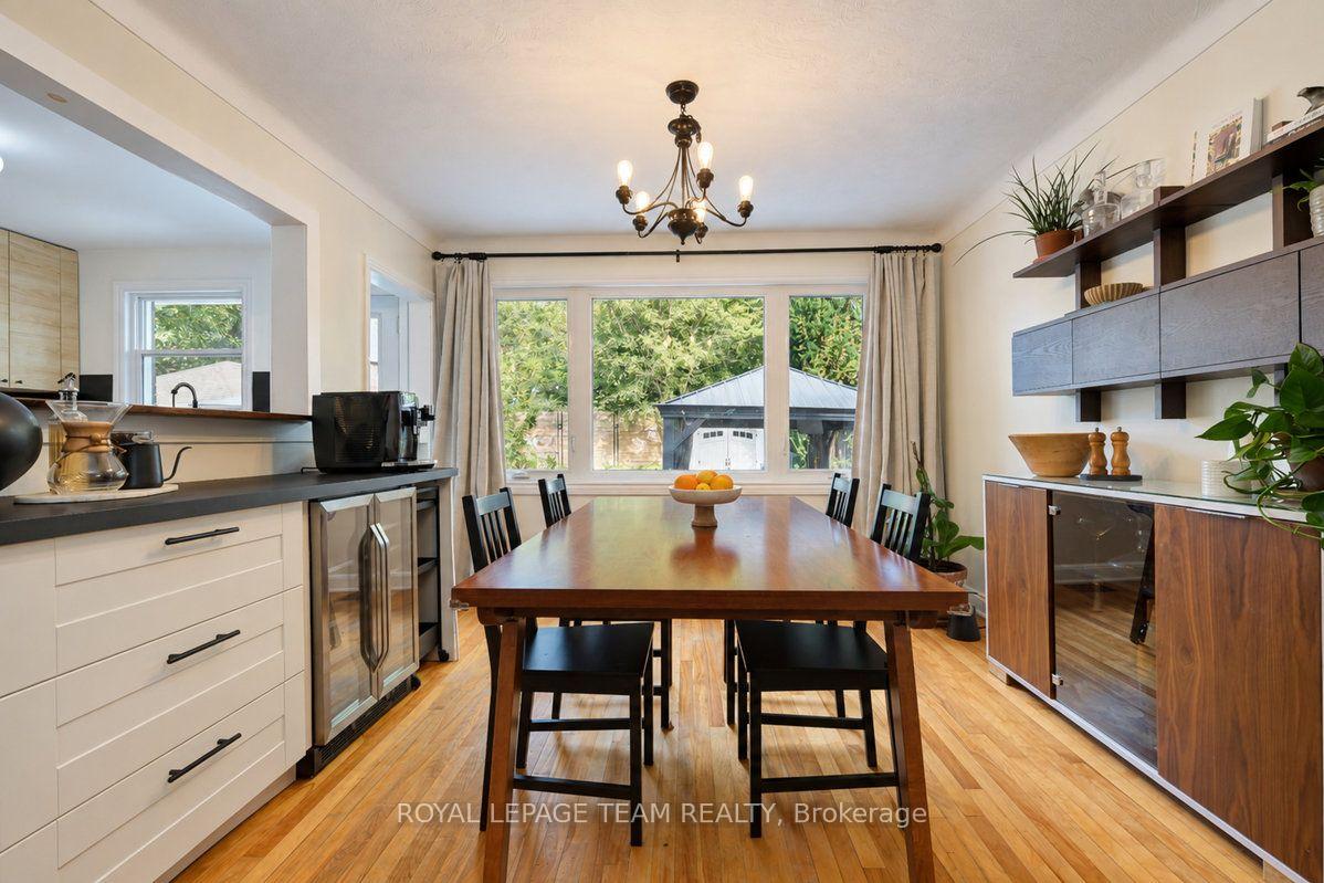 Photo 13 of 1067 Bakervale Drive, Ottawa, Carlington — HOMEH