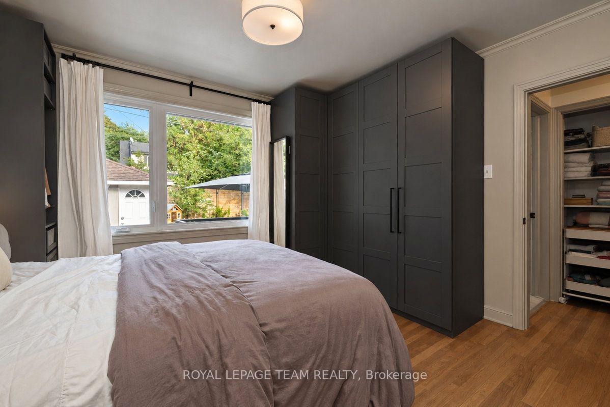 Photo 21 of 1067 Bakervale Drive, Ottawa, Carlington — HOMEH