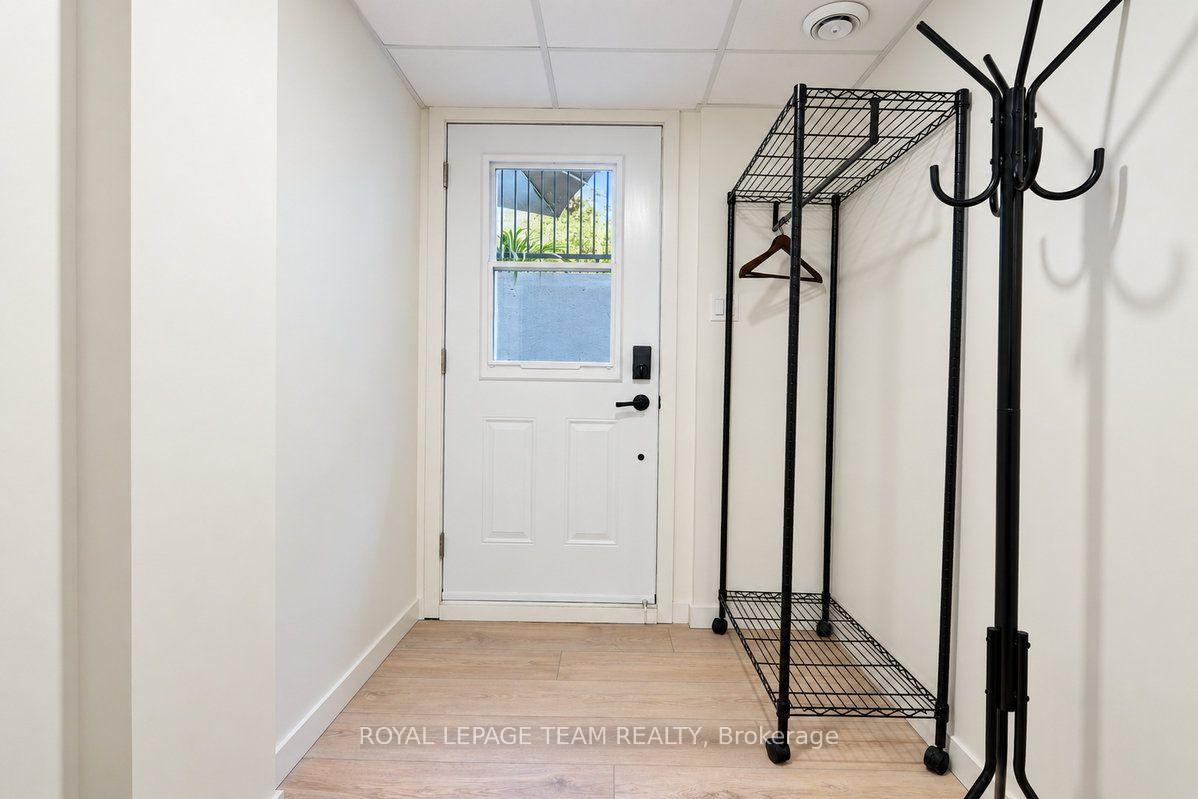 Photo 25 of 1067 Bakervale Drive, Ottawa, Carlington — HOMEH
