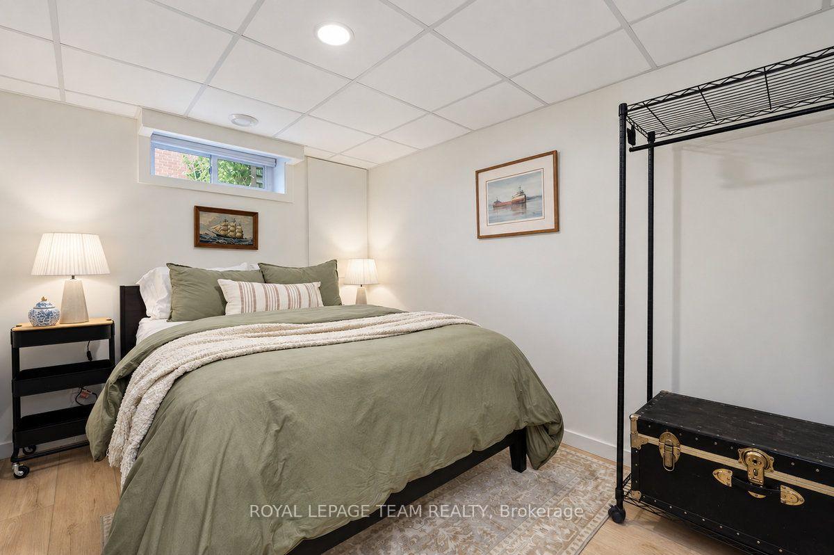 Photo 34 of 1067 Bakervale Drive, Ottawa, Carlington — HOMEH