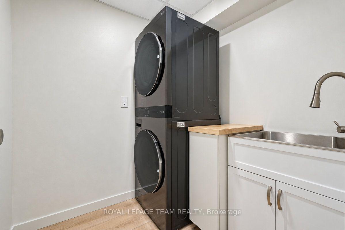 Photo 39 of 1067 Bakervale Drive, Ottawa, Carlington — HOMEH