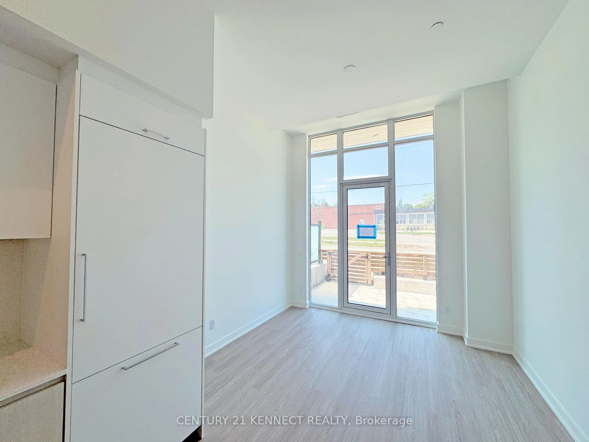 Photo 10 of Unit 101, 8188 Yonge Street, Vaughan, Uplands — HOMEH