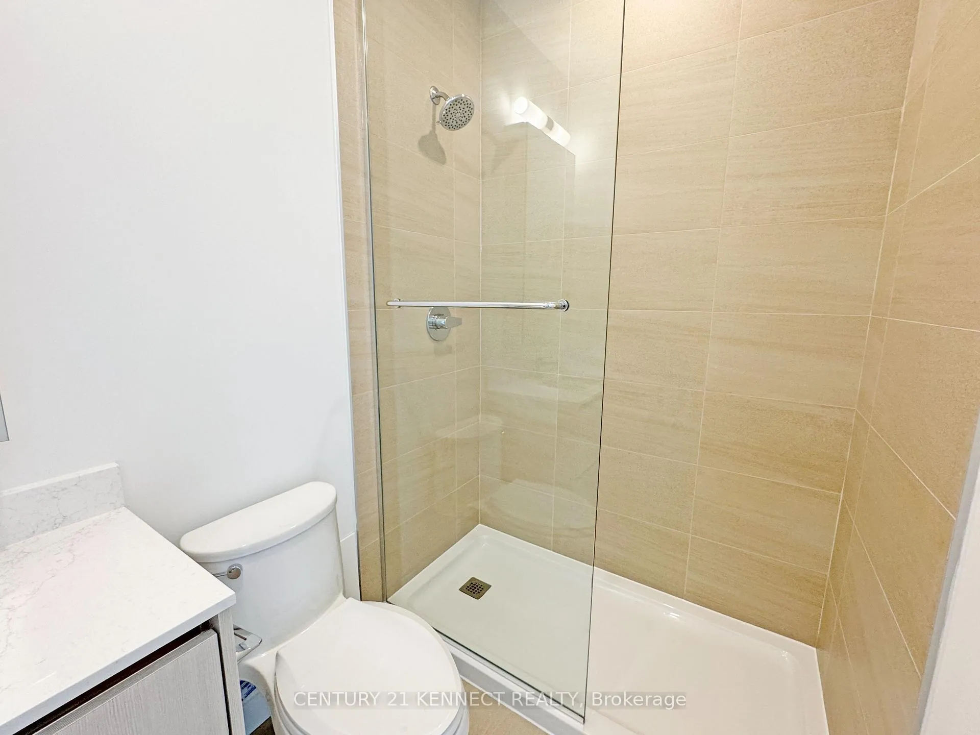 Photo 19 of Unit 101, 8188 Yonge Street, Vaughan, Uplands — HOMEH