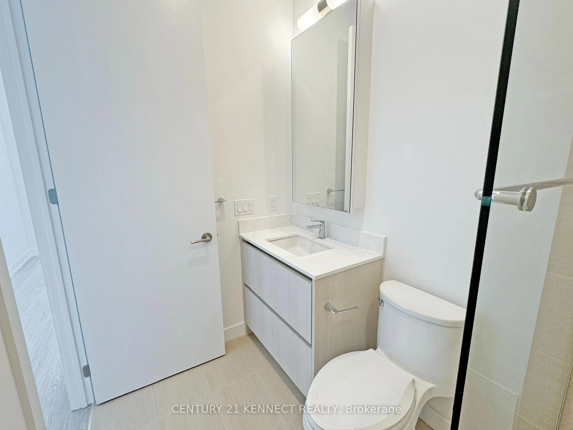 Photo 20 of Unit 101, 8188 Yonge Street, Vaughan, Uplands — HOMEH