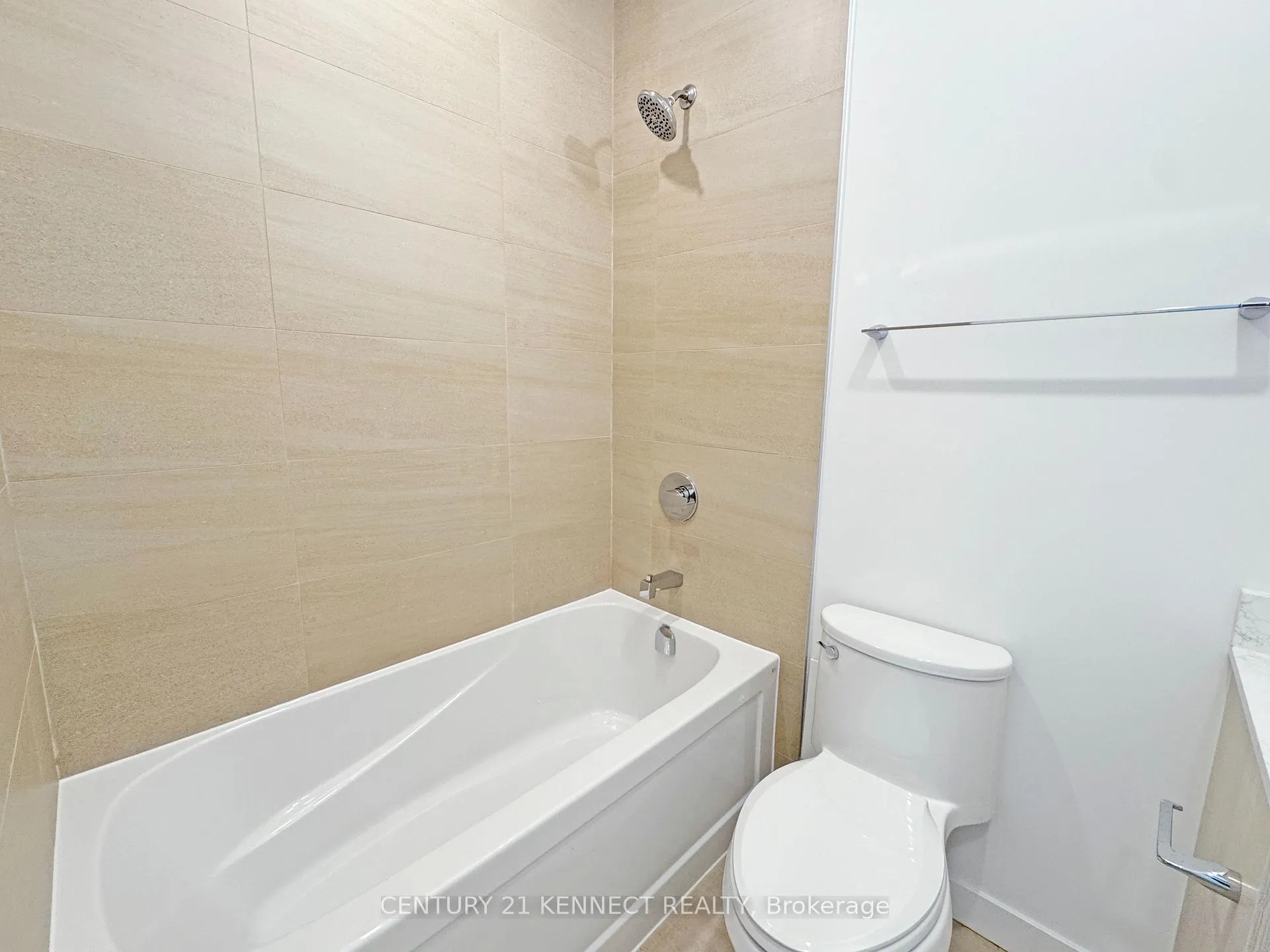Photo 21 of Unit 101, 8188 Yonge Street, Vaughan, Uplands — HOMEH