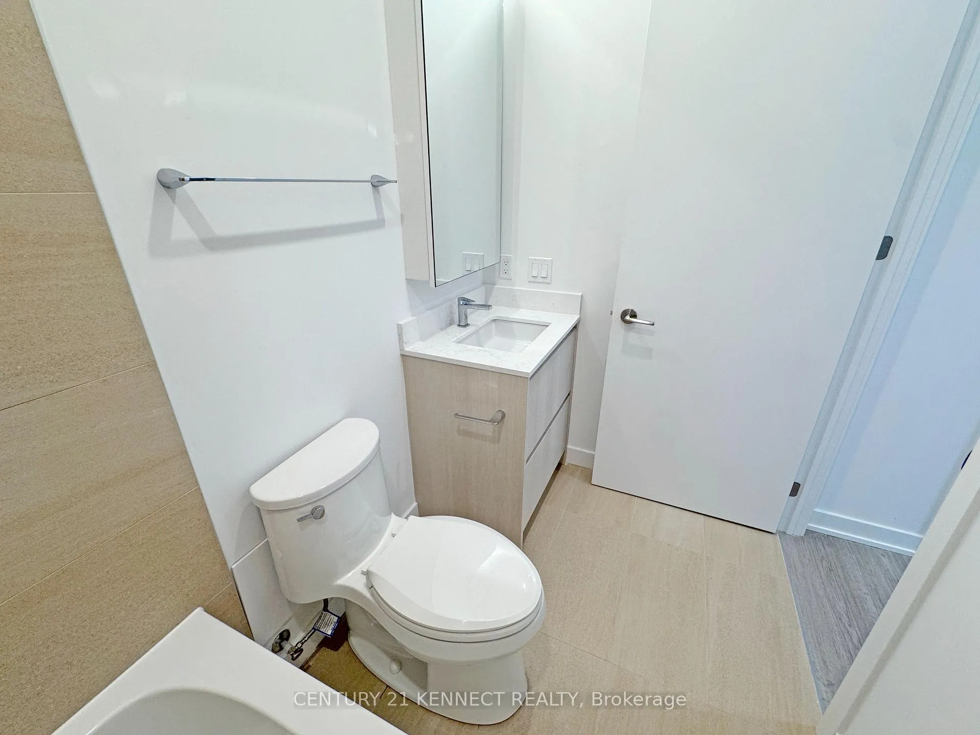 Photo 22 of Unit 101, 8188 Yonge Street, Vaughan, Uplands — HOMEH