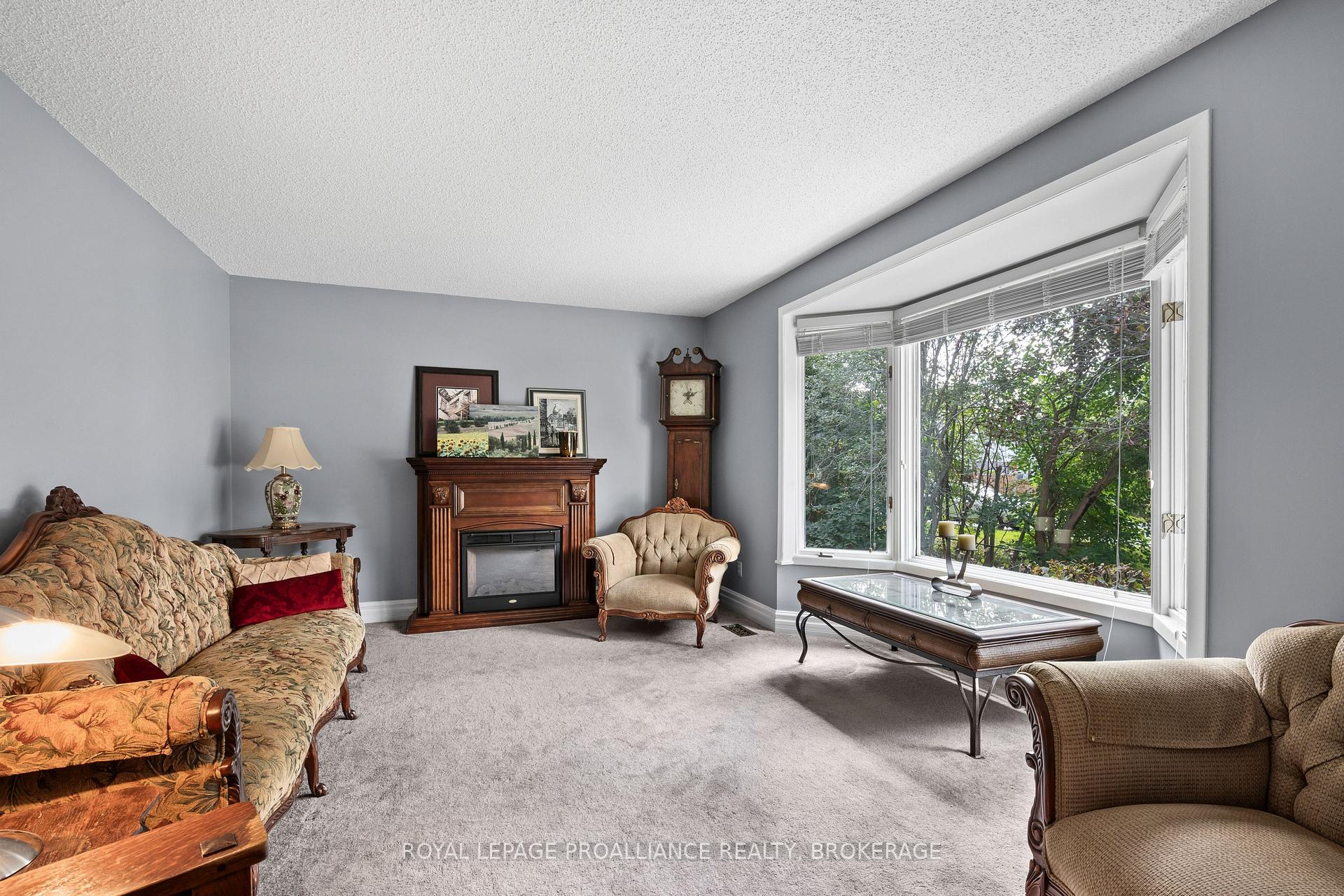 Photo 6 of 1212 Prince Charles Drive, Kingston, South of Taylor-Kidd Blvd — HOMEH