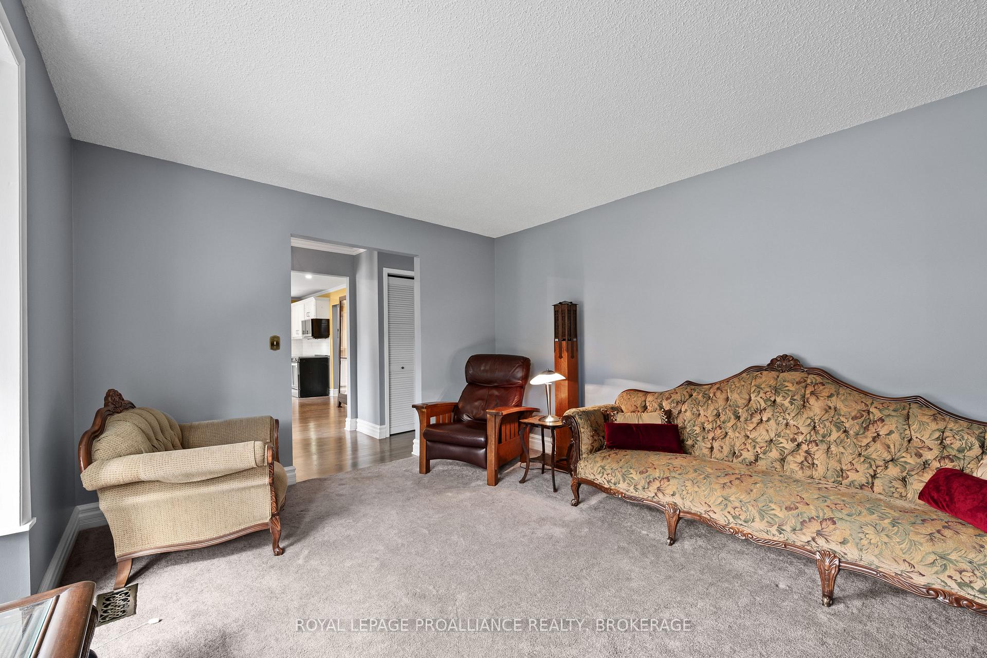 Photo 7 of 1212 Prince Charles Drive, Kingston, South of Taylor-Kidd Blvd — HOMEH