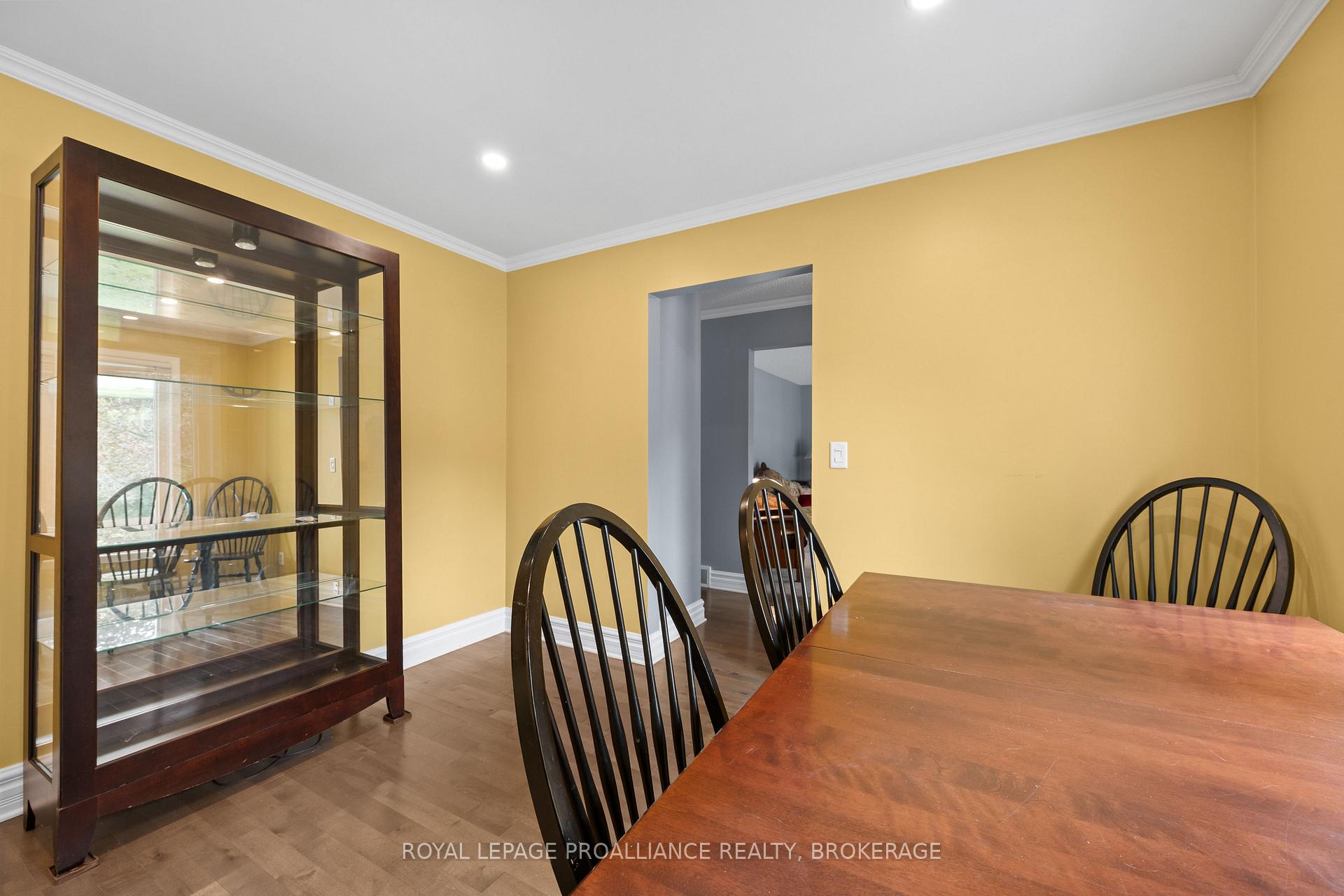 Photo 10 of 1212 Prince Charles Drive, Kingston, South of Taylor-Kidd Blvd — HOMEH