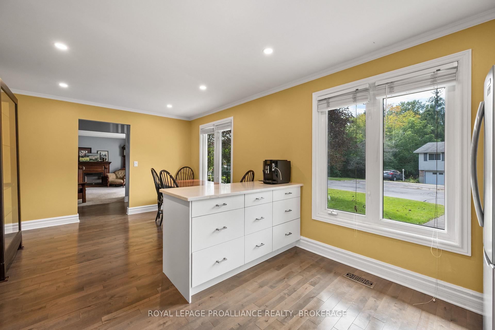 Photo 13 of 1212 Prince Charles Drive, Kingston, South of Taylor-Kidd Blvd — HOMEH