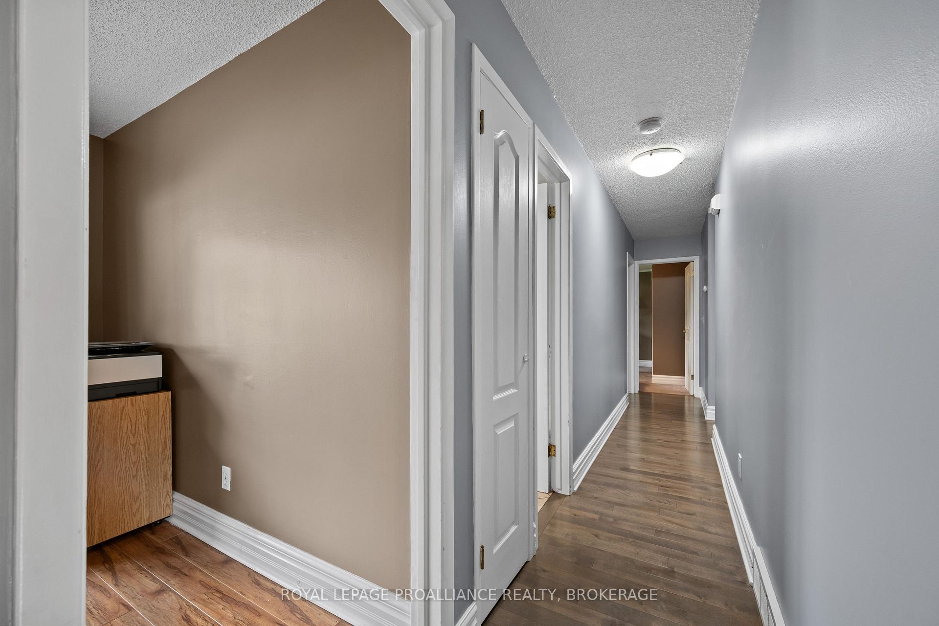 Photo 14 of 1212 Prince Charles Drive, Kingston, South of Taylor-Kidd Blvd — HOMEH