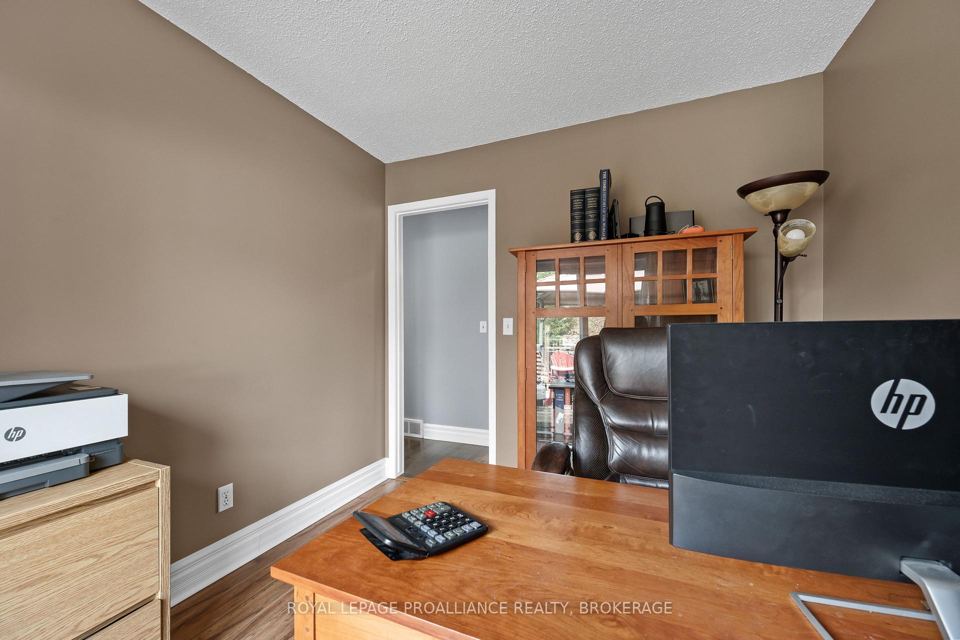 Photo 16 of 1212 Prince Charles Drive, Kingston, South of Taylor-Kidd Blvd — HOMEH