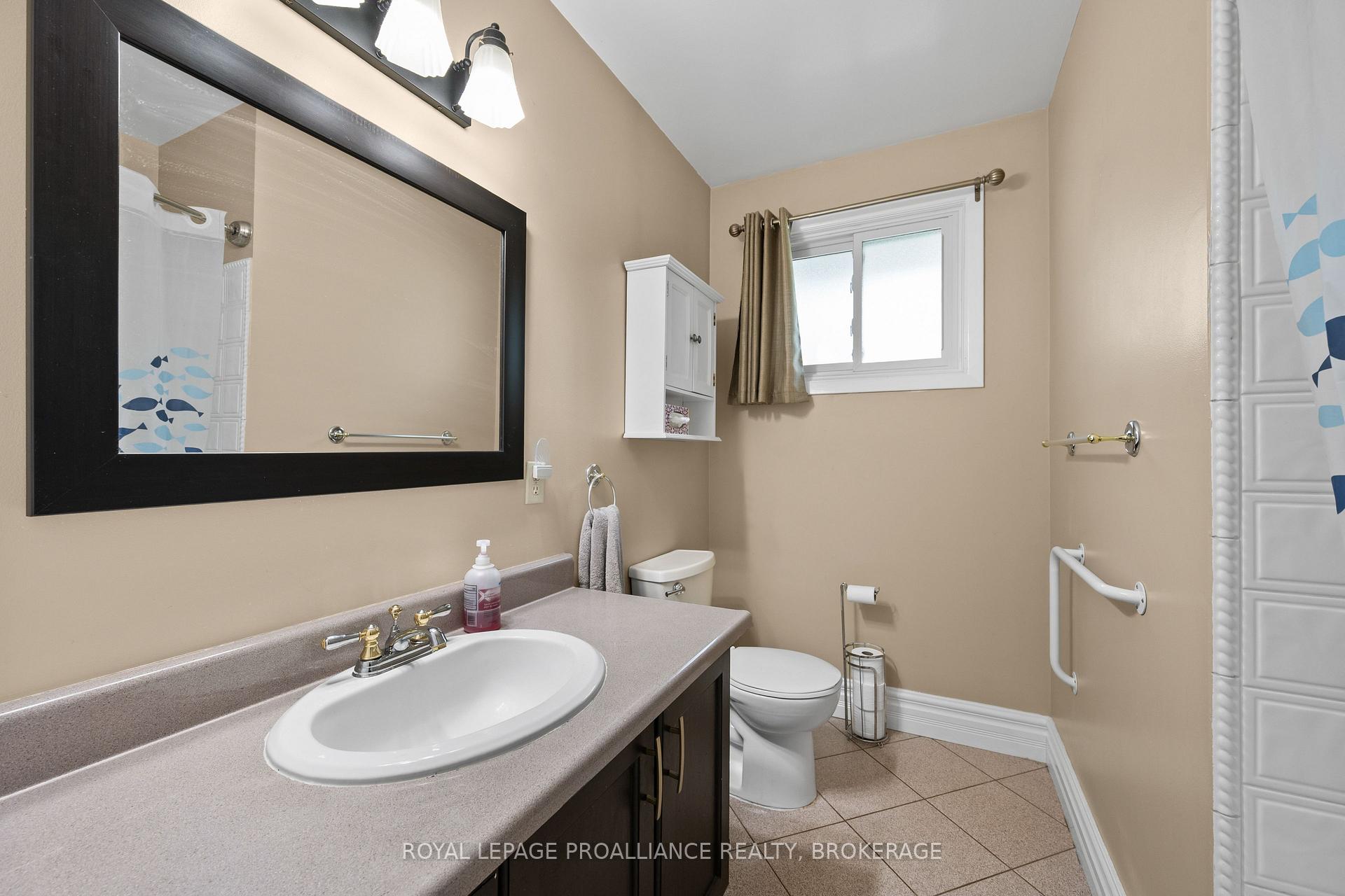 Photo 17 of 1212 Prince Charles Drive, Kingston, South of Taylor-Kidd Blvd — HOMEH