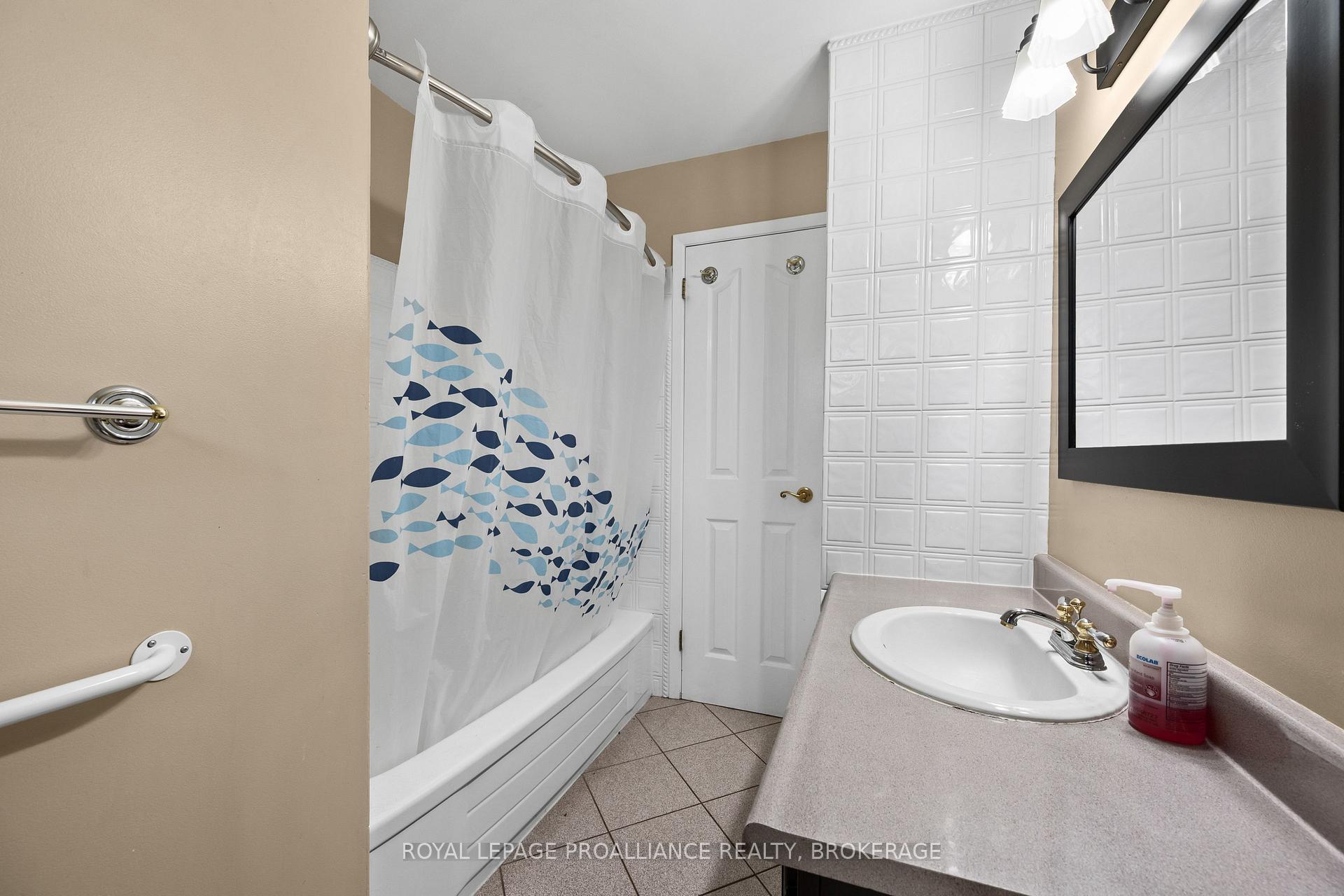 Photo 18 of 1212 Prince Charles Drive, Kingston, South of Taylor-Kidd Blvd — HOMEH