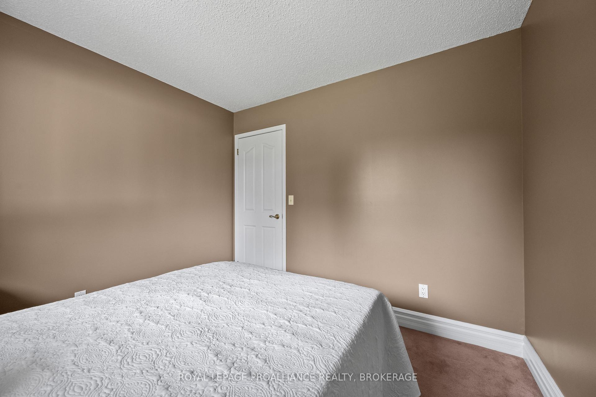 Photo 20 of 1212 Prince Charles Drive, Kingston, South of Taylor-Kidd Blvd — HOMEH
