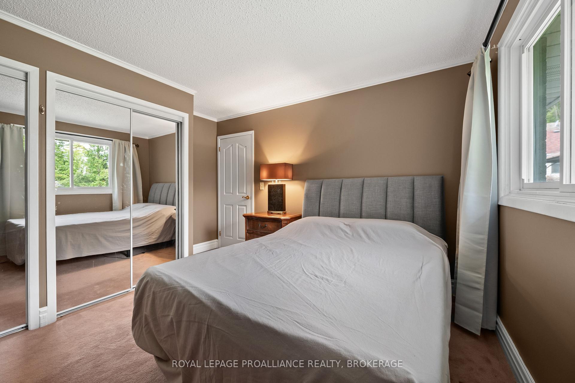 Photo 22 of 1212 Prince Charles Drive, Kingston, South of Taylor-Kidd Blvd — HOMEH
