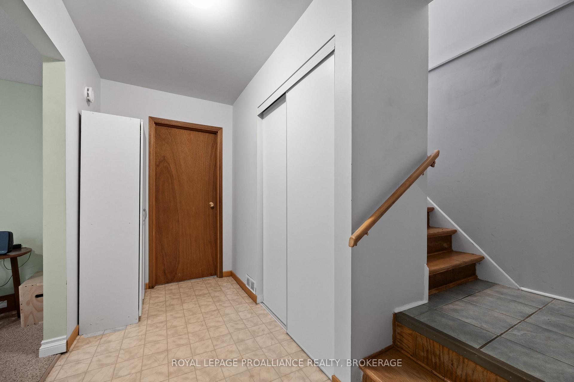 Photo 23 of 1212 Prince Charles Drive, Kingston, South of Taylor-Kidd Blvd — HOMEH