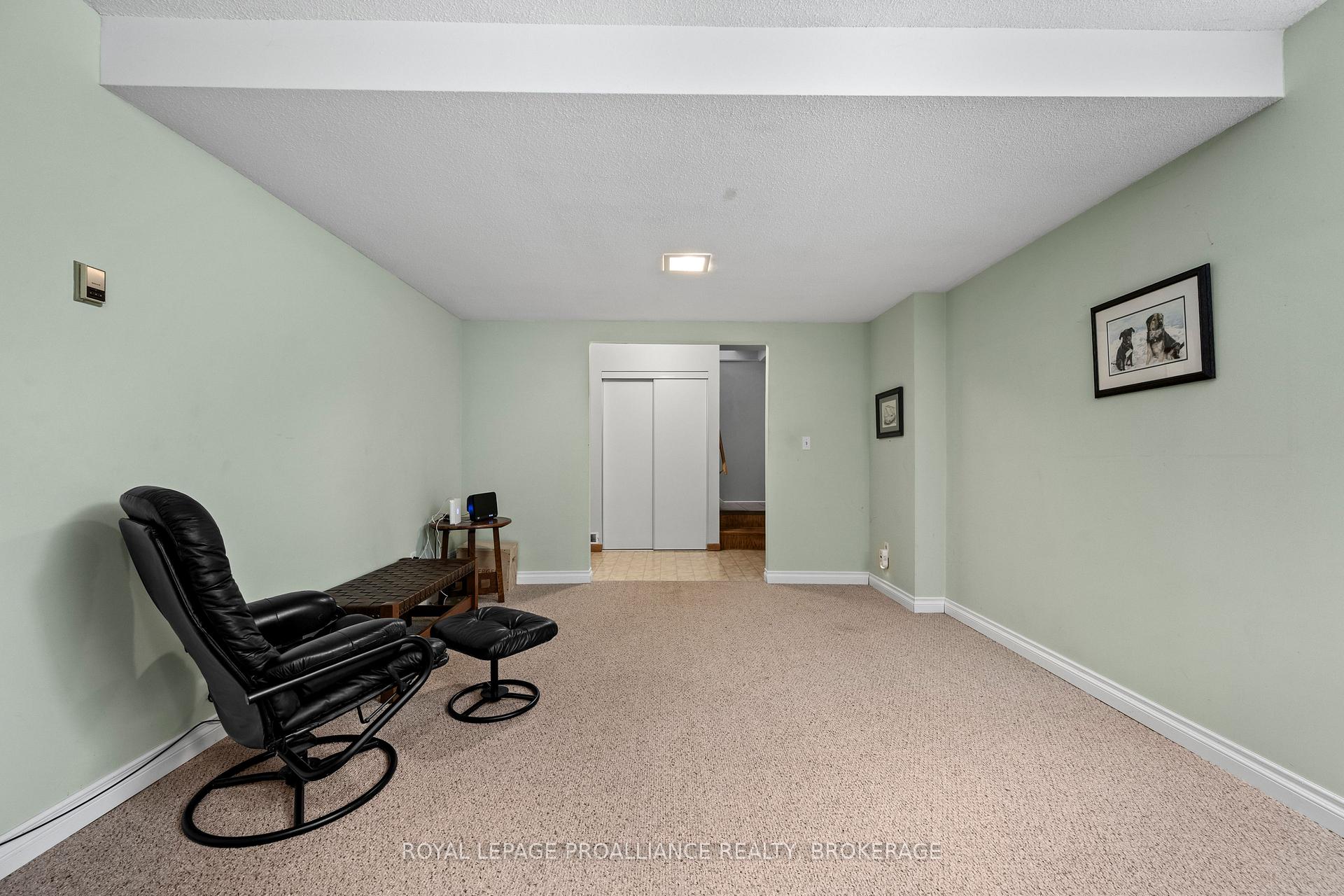 Photo 25 of 1212 Prince Charles Drive, Kingston, South of Taylor-Kidd Blvd — HOMEH