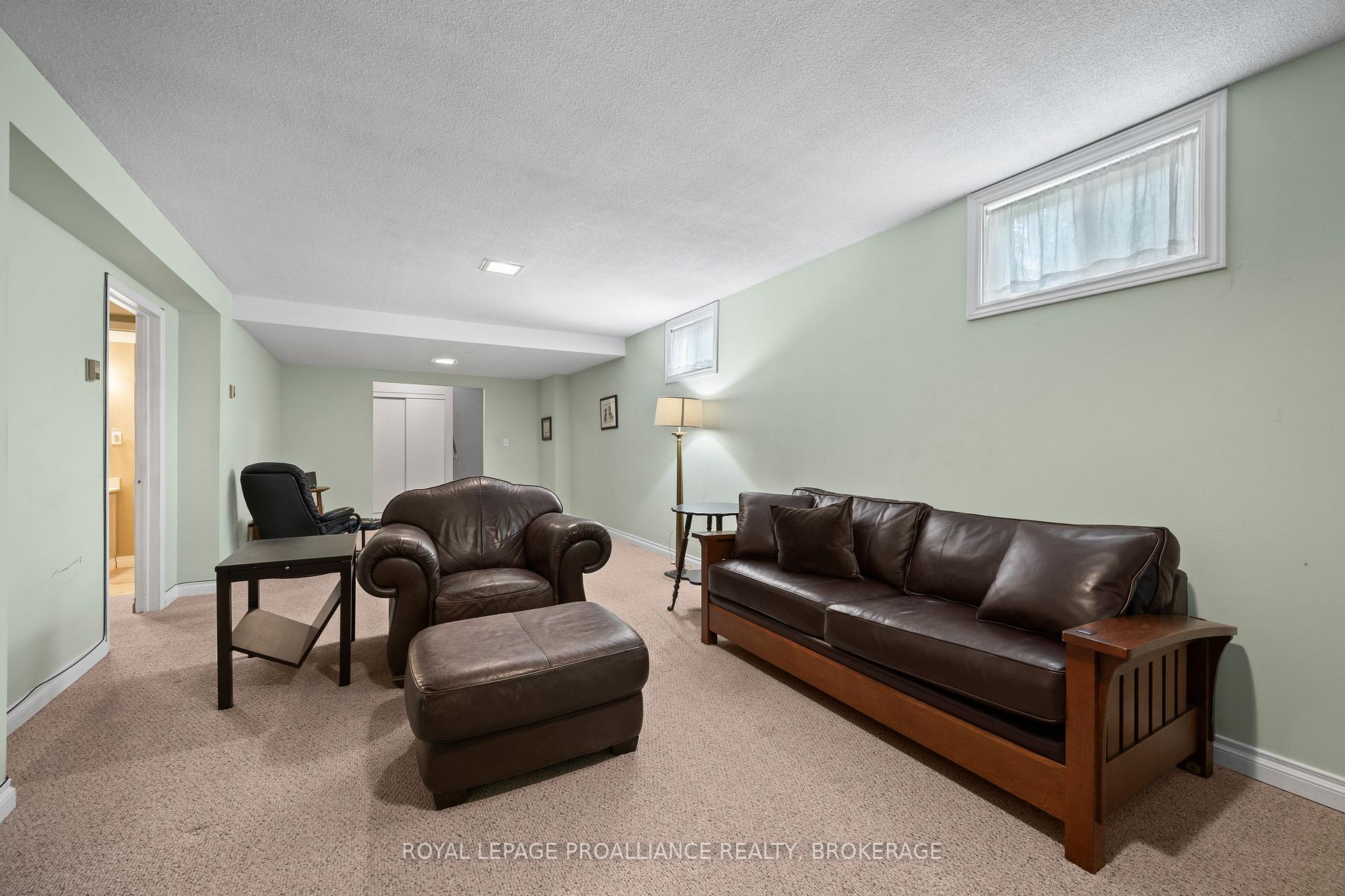 Photo 27 of 1212 Prince Charles Drive, Kingston, South of Taylor-Kidd Blvd — HOMEH