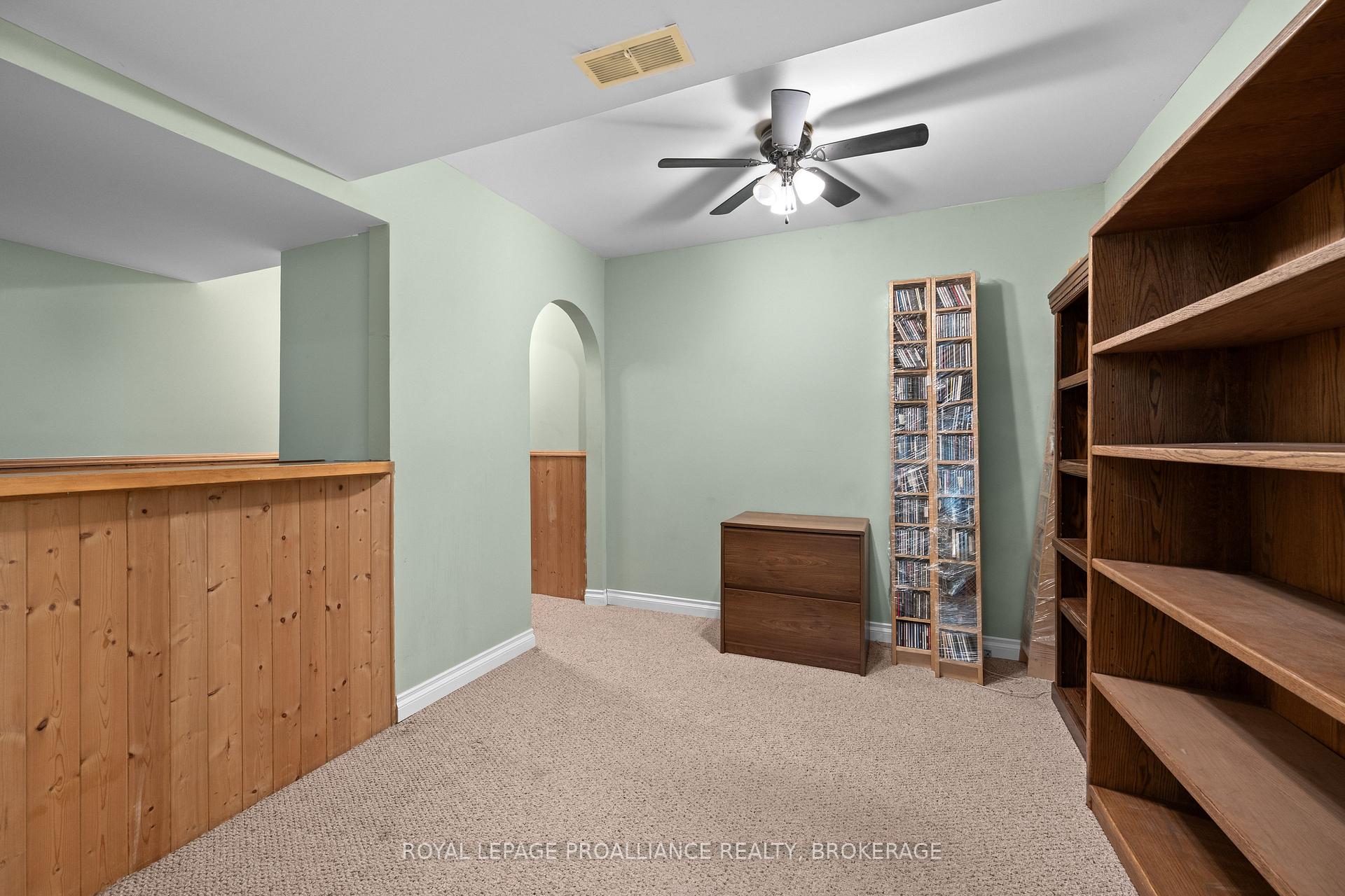 Photo 28 of 1212 Prince Charles Drive, Kingston, South of Taylor-Kidd Blvd — HOMEH